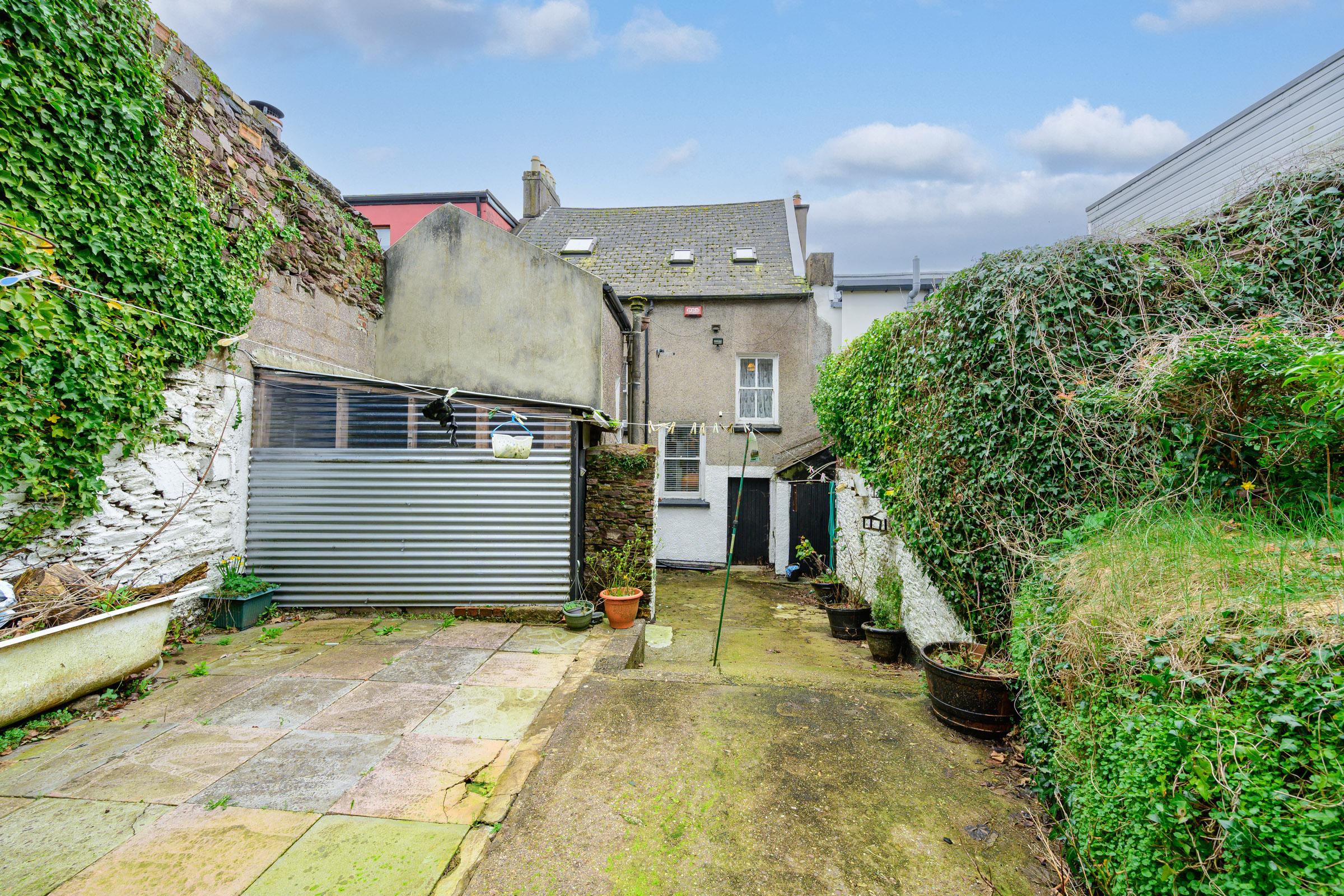 02.24 80 Gerald Griffin St. Blackpool, Stokes H Pix Web 40