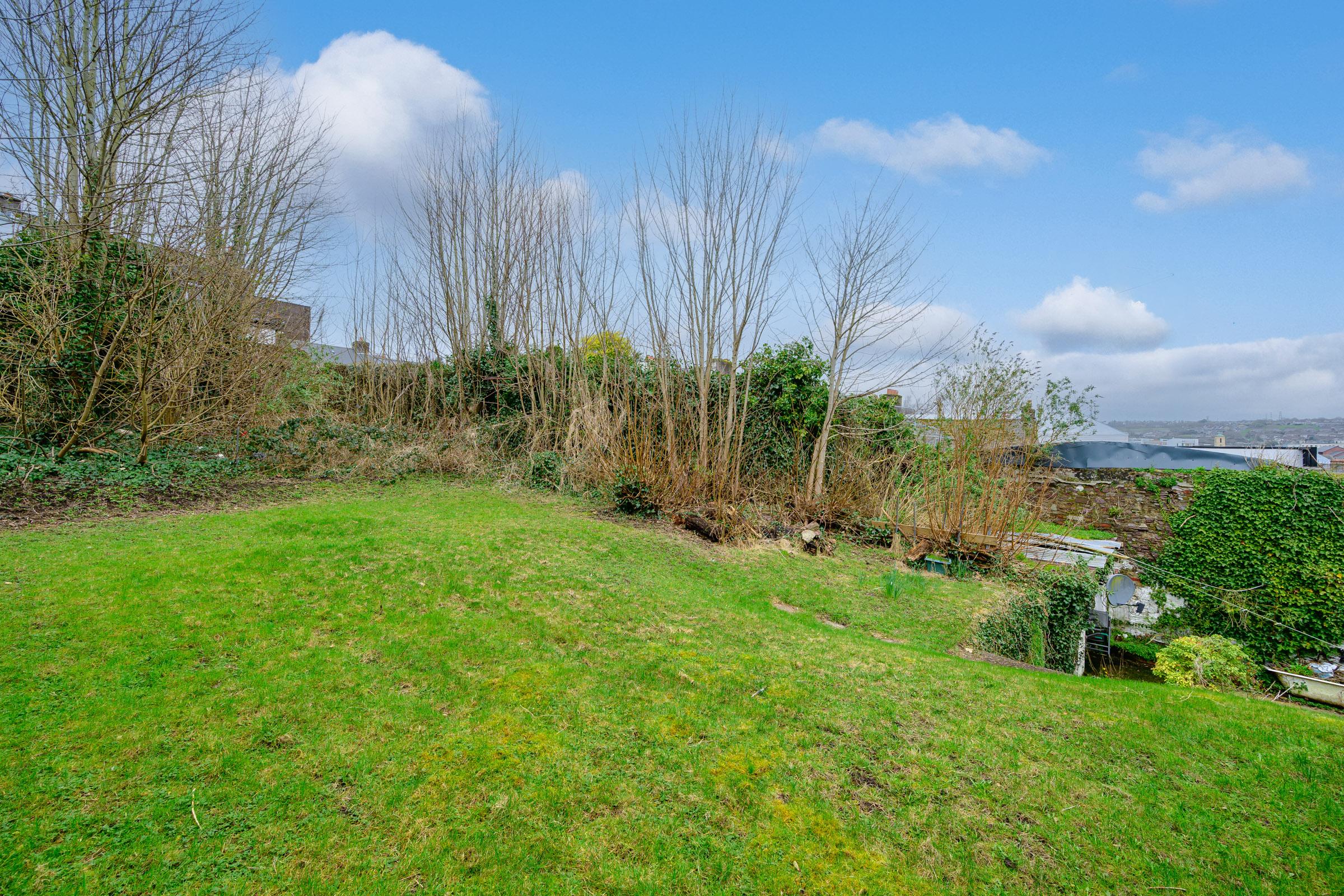 02.24 80 Gerald Griffin St. Blackpool, Stokes H Pix Web 42