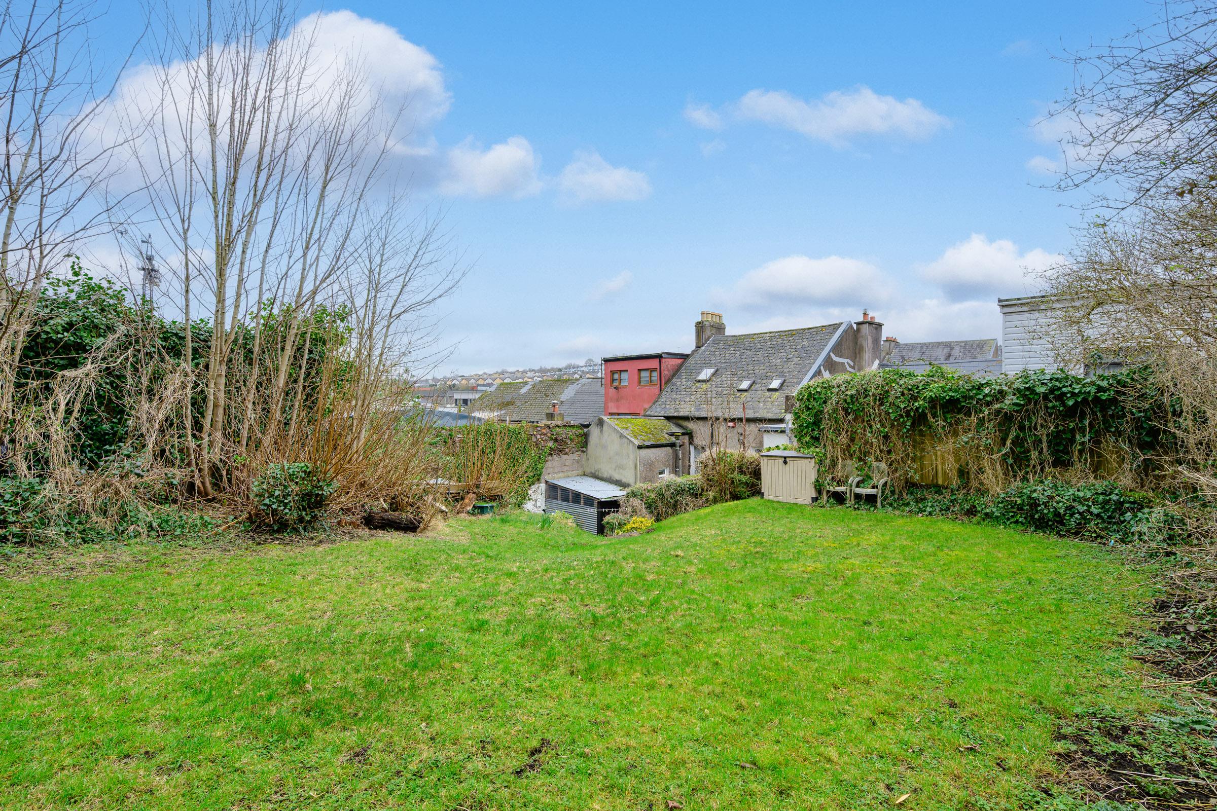 02.24 80 Gerald Griffin St. Blackpool, Stokes H Pix Web 43