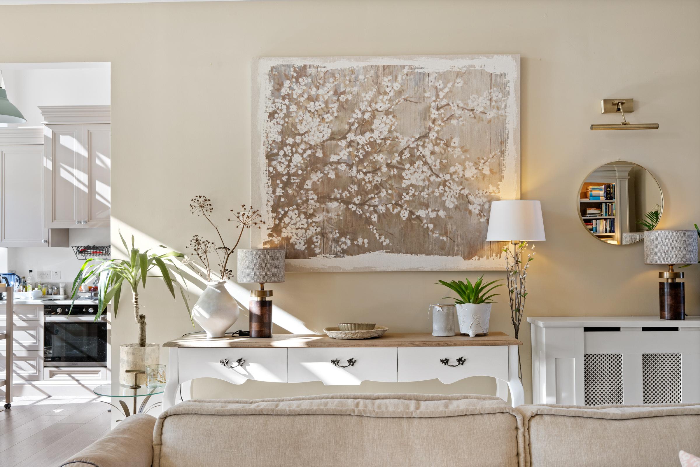 Apt 3, Blackrock House, Blackrock, Cork H Pix 10