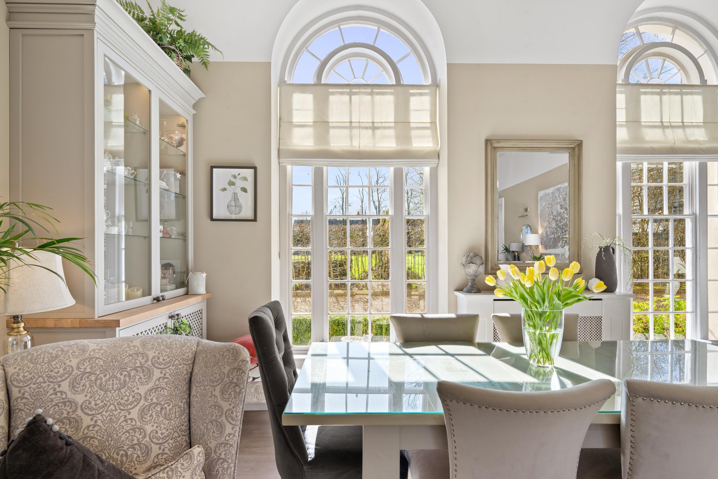 Apt 3, Blackrock House, Blackrock, Cork H Pix 11