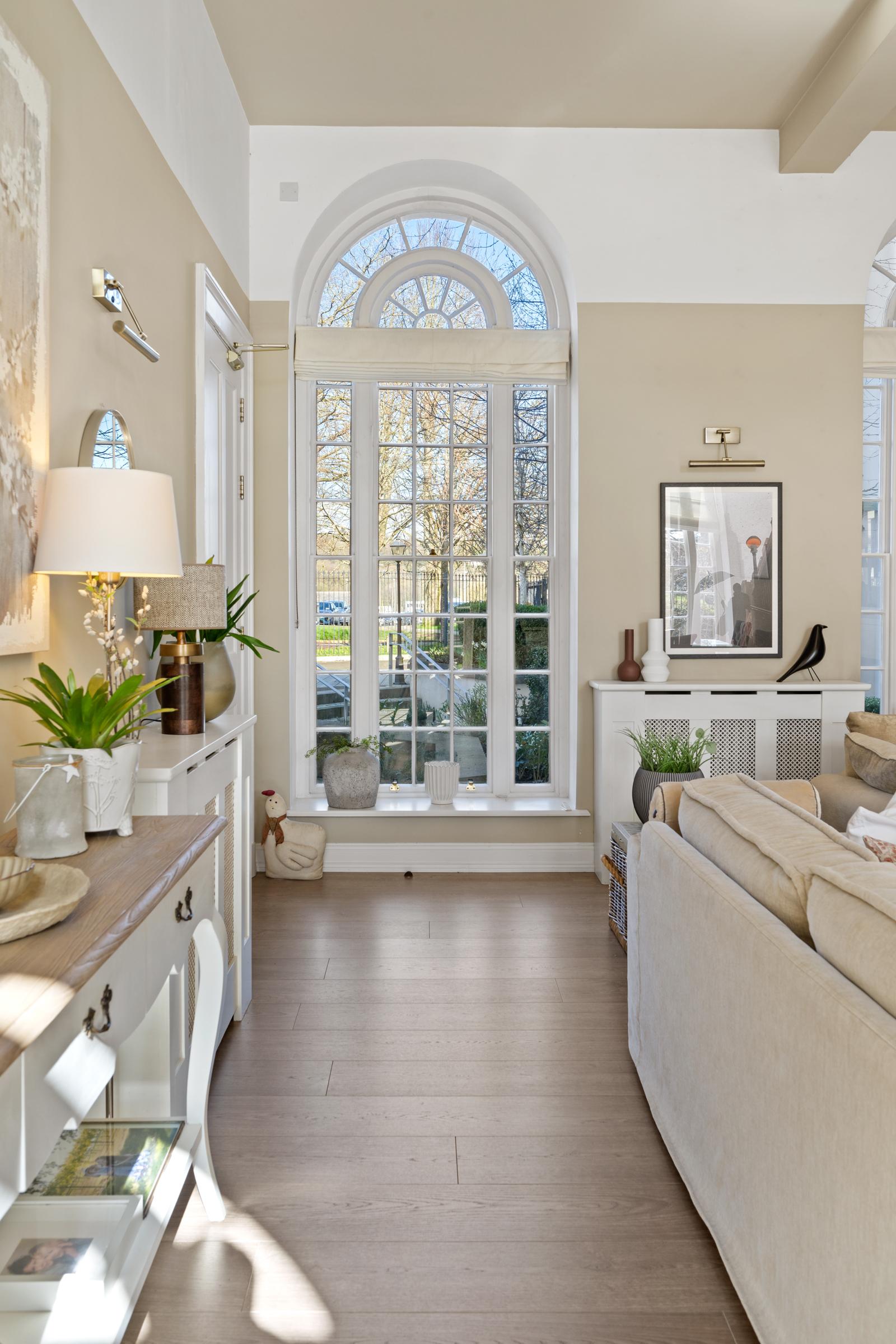 Apt 3, Blackrock House, Blackrock, Cork H Pix 12