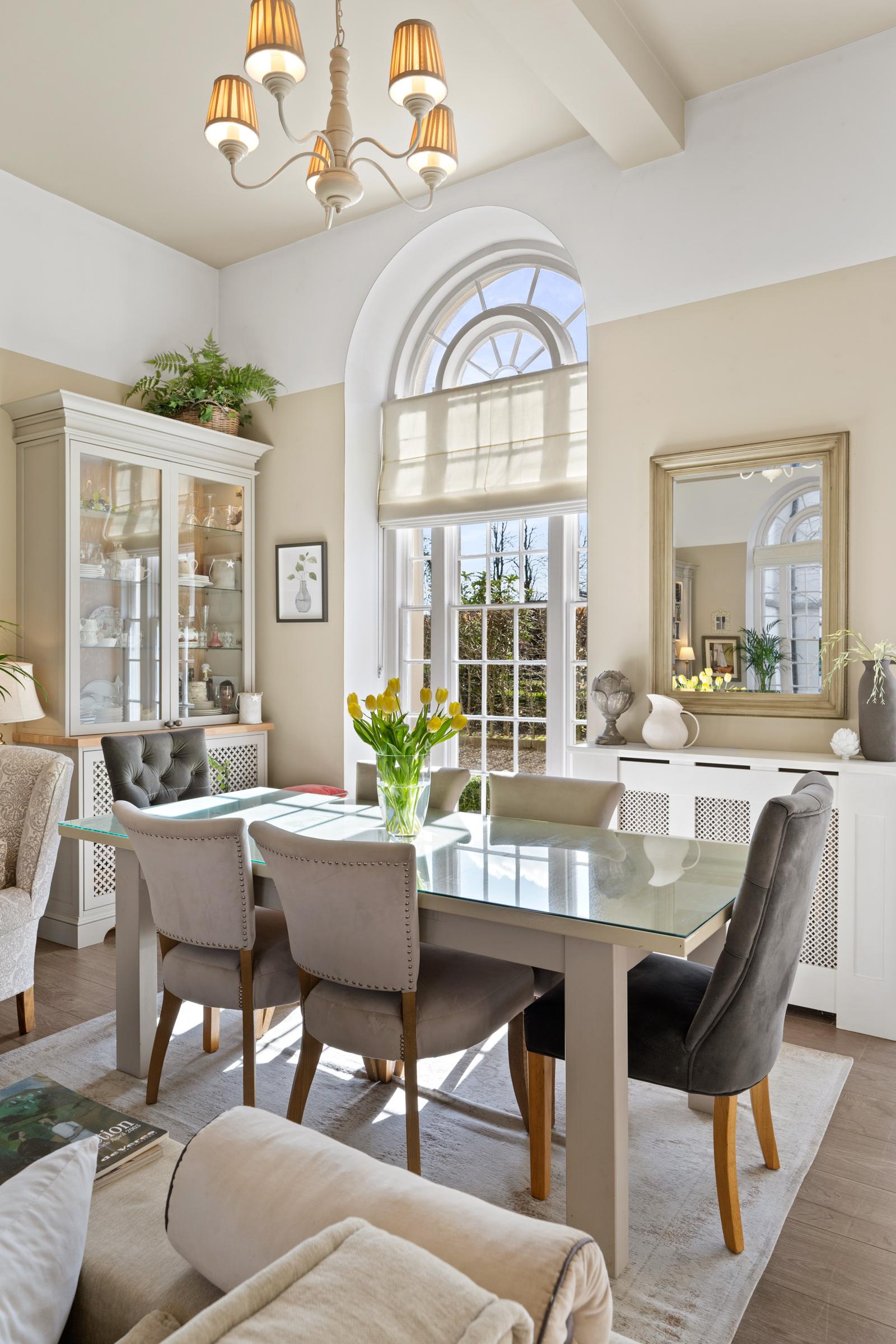 Apt 3, Blackrock House, Blackrock, Cork H Pix 13