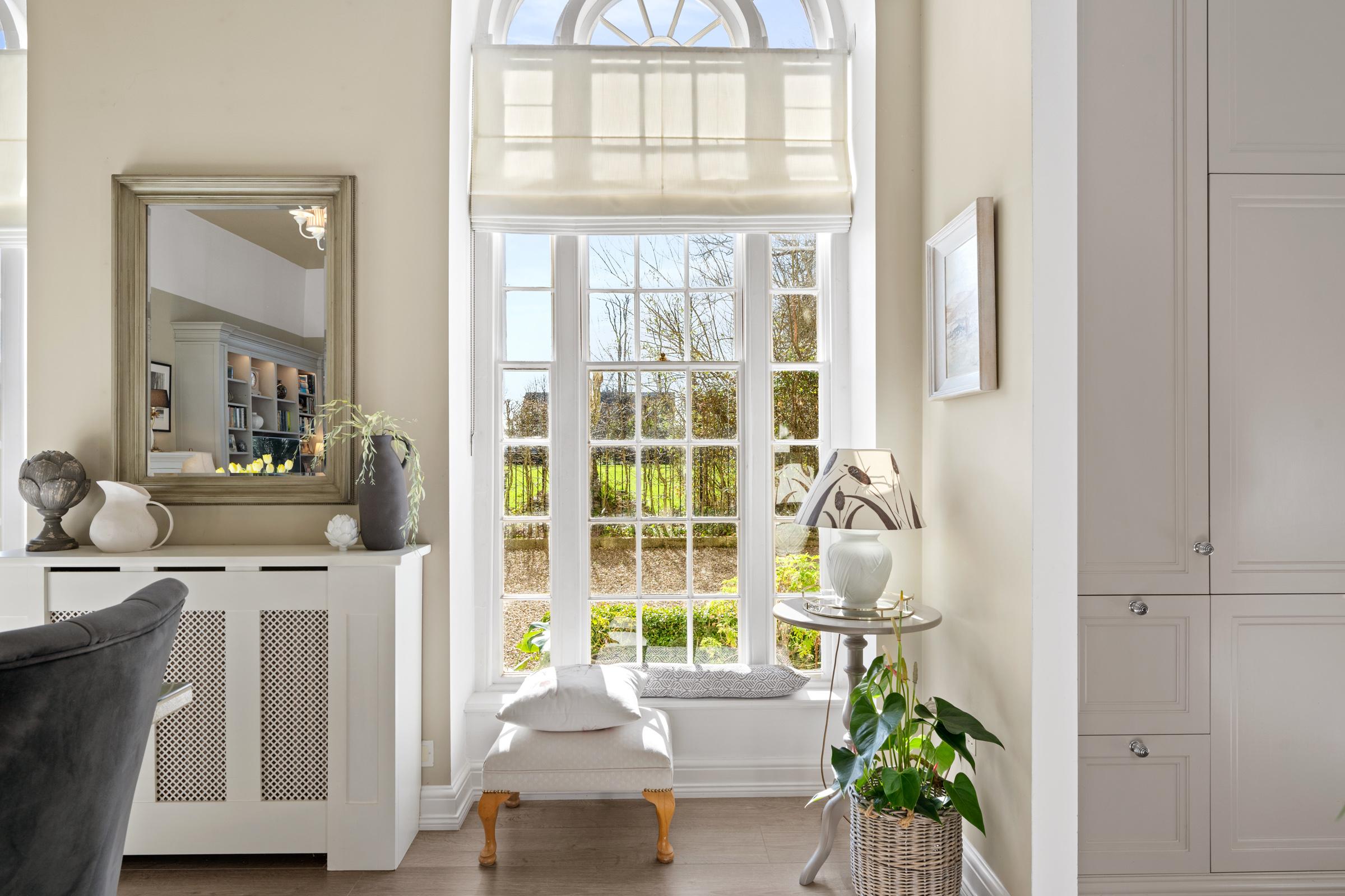 Apt 3, Blackrock House, Blackrock, Cork H Pix 14