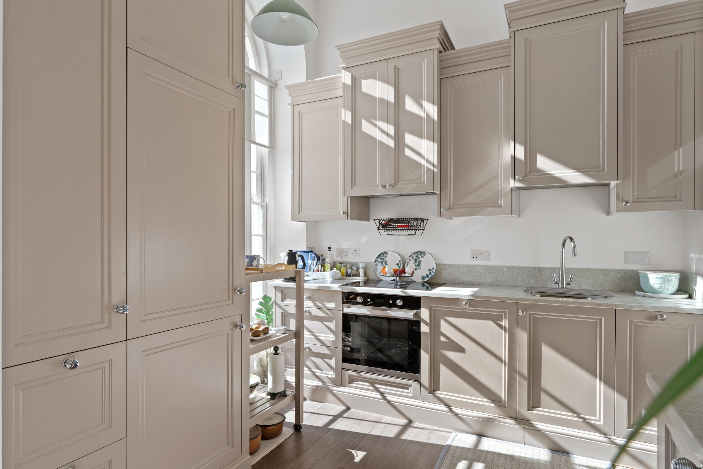 Apt 3, Blackrock House, Blackrock, Cork H Pix 15