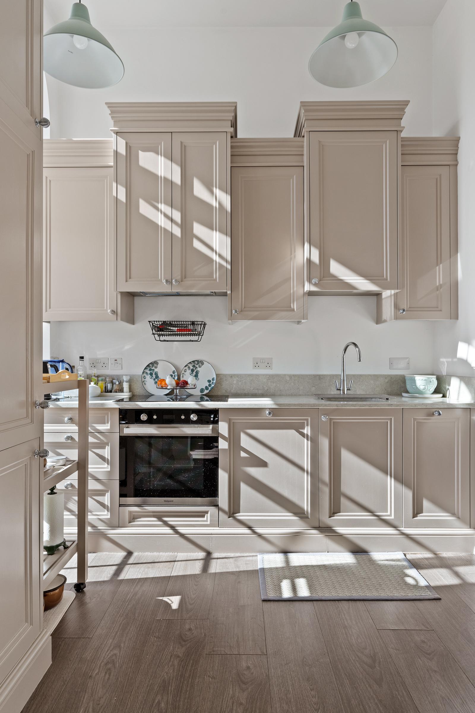 Apt 3, Blackrock House, Blackrock, Cork H Pix 16