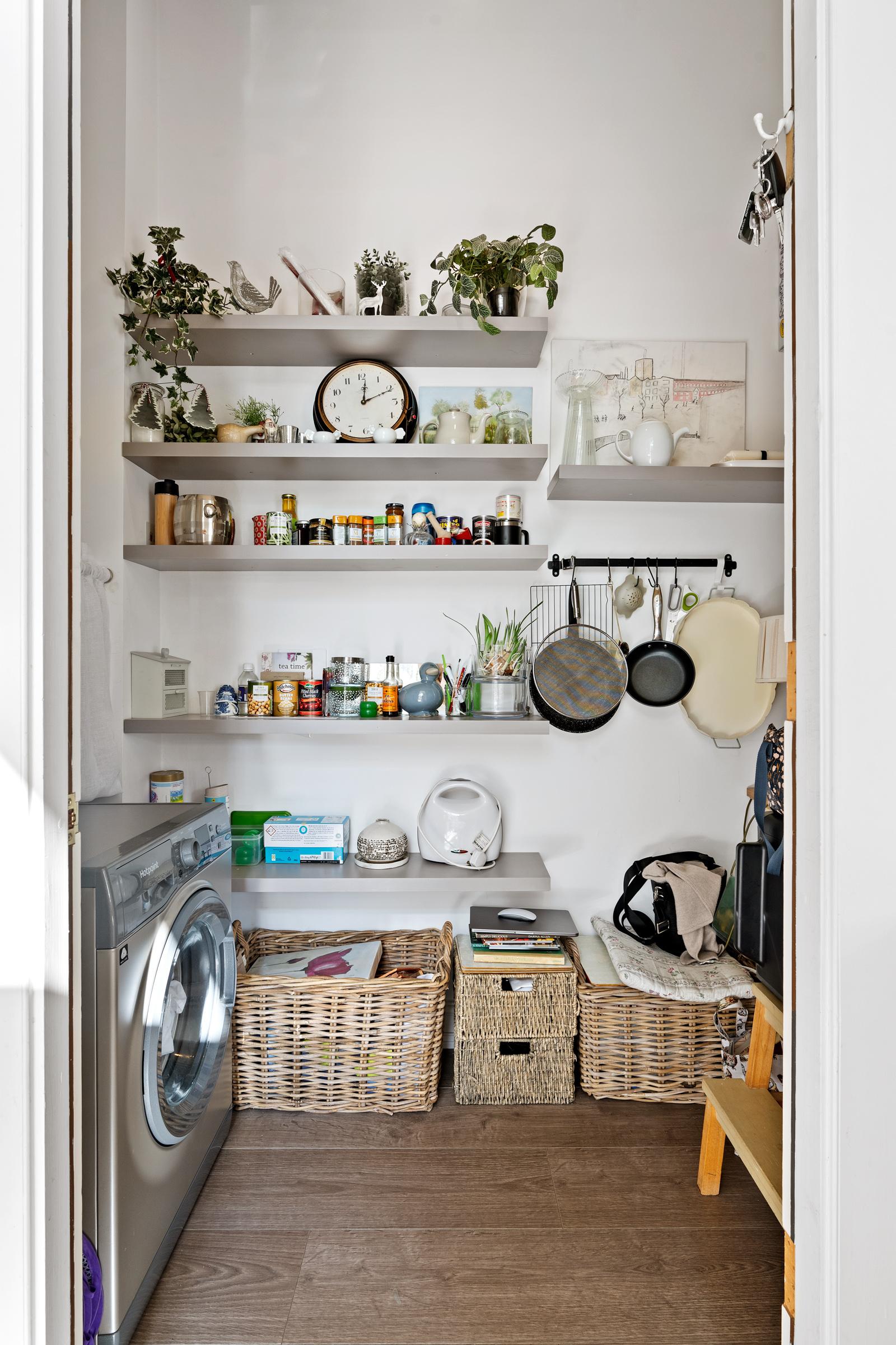 Apt 3, Blackrock House, Blackrock, Cork H Pix 17