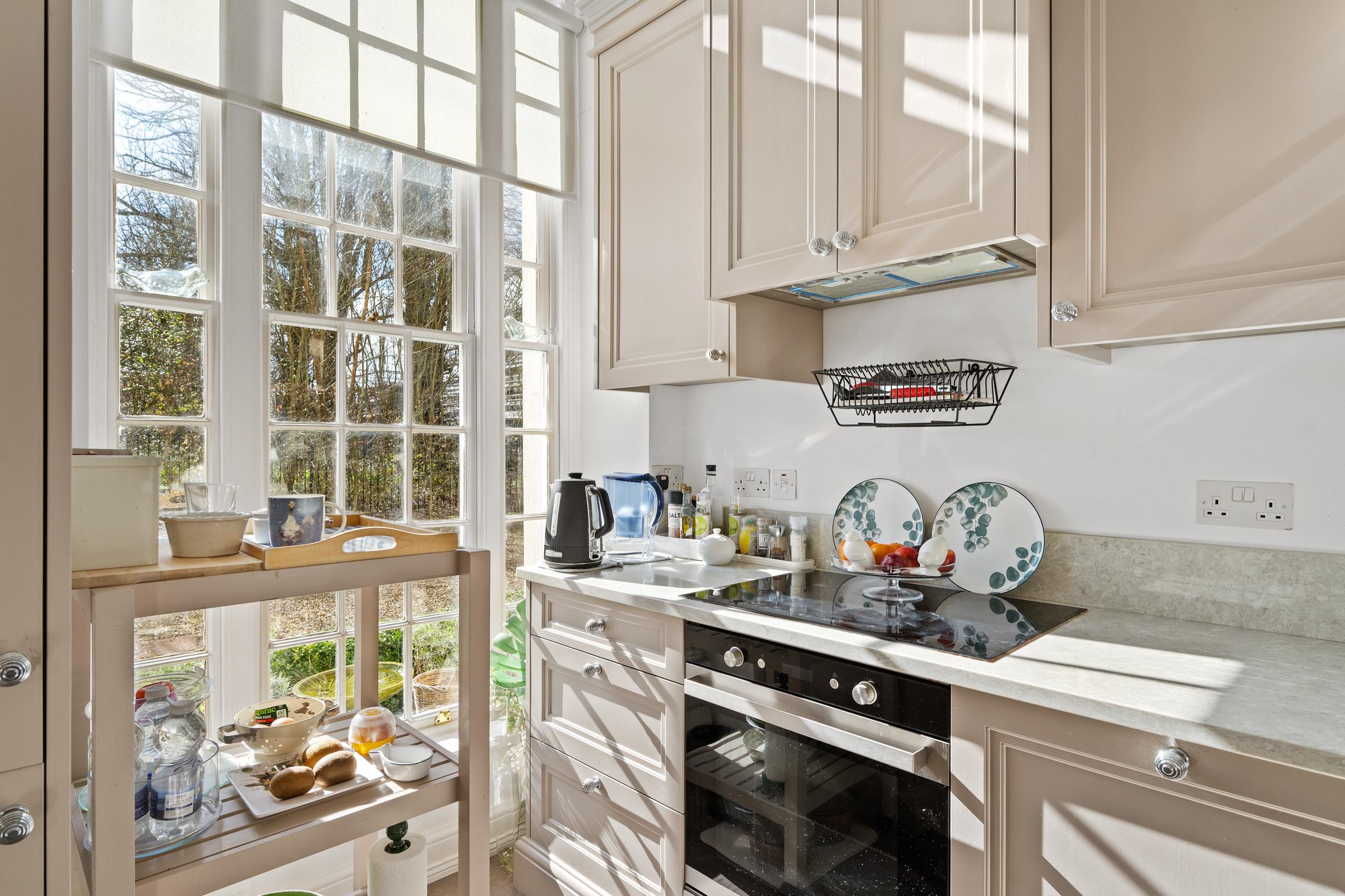 Apt 3, Blackrock House, Blackrock, Cork H Pix 18