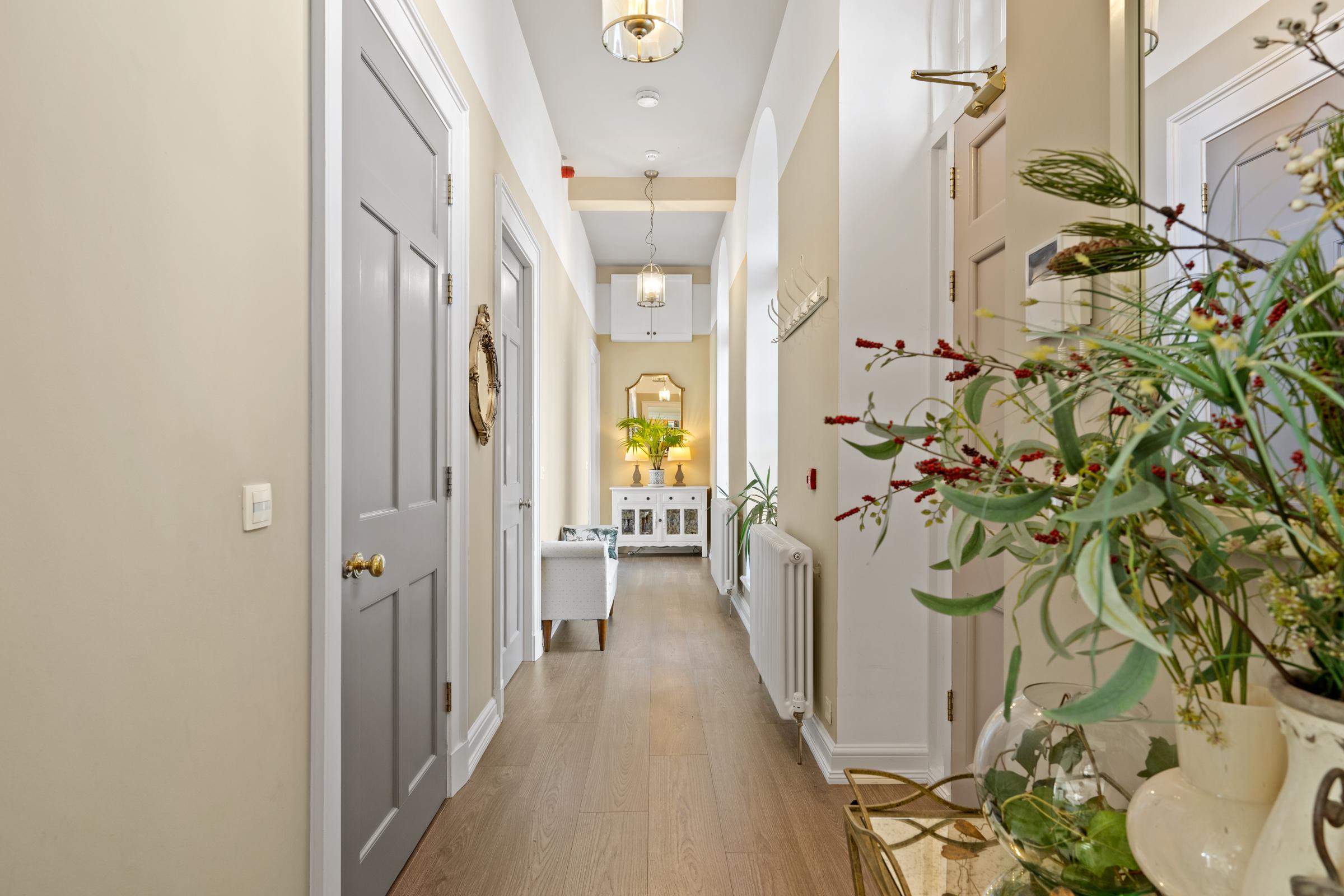 Apt 3, Blackrock House, Blackrock, Cork H Pix 19