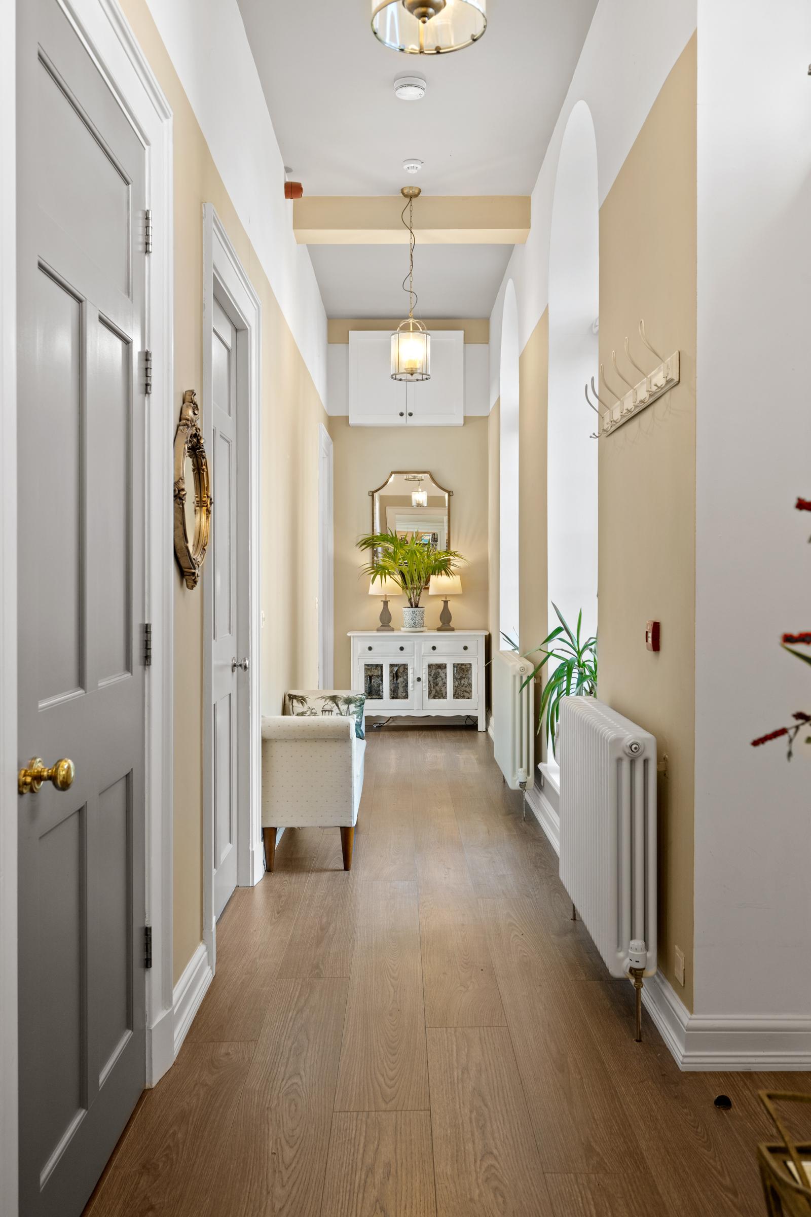 Apt 3, Blackrock House, Blackrock, Cork H Pix 20