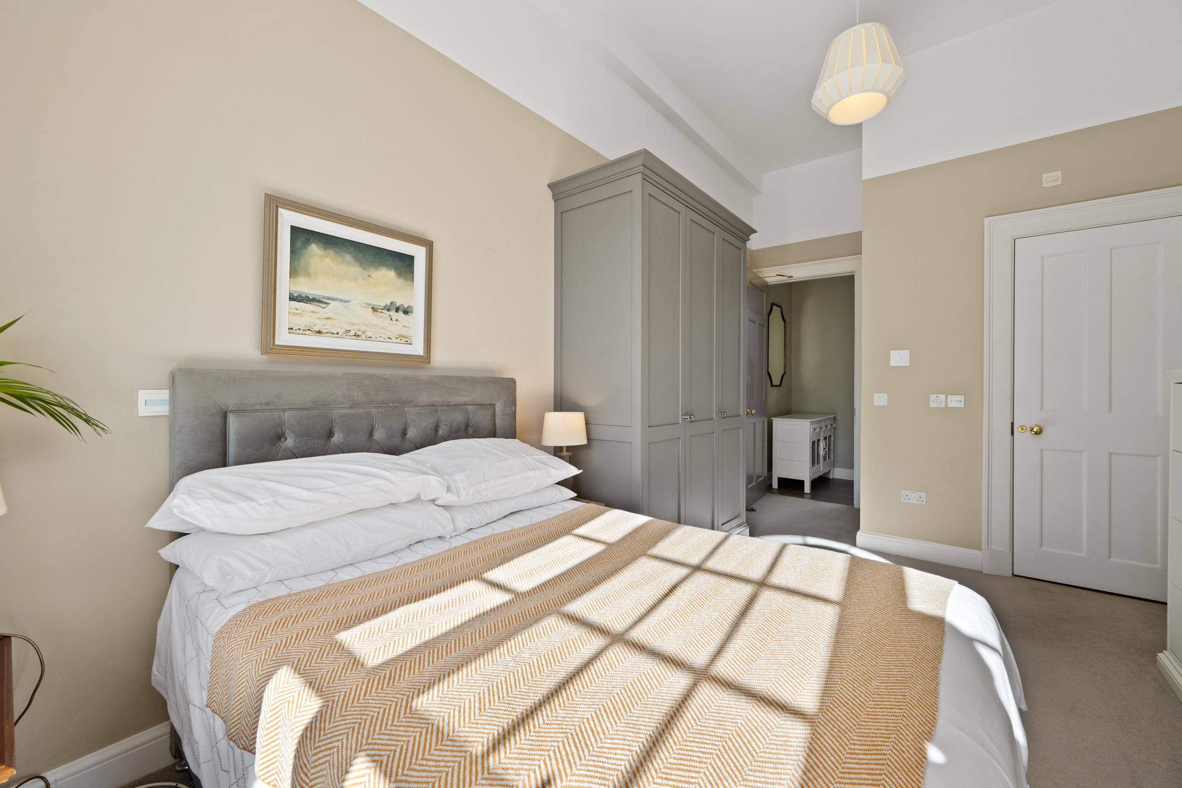 Apt 3, Blackrock House, Blackrock, Cork H Pix 27