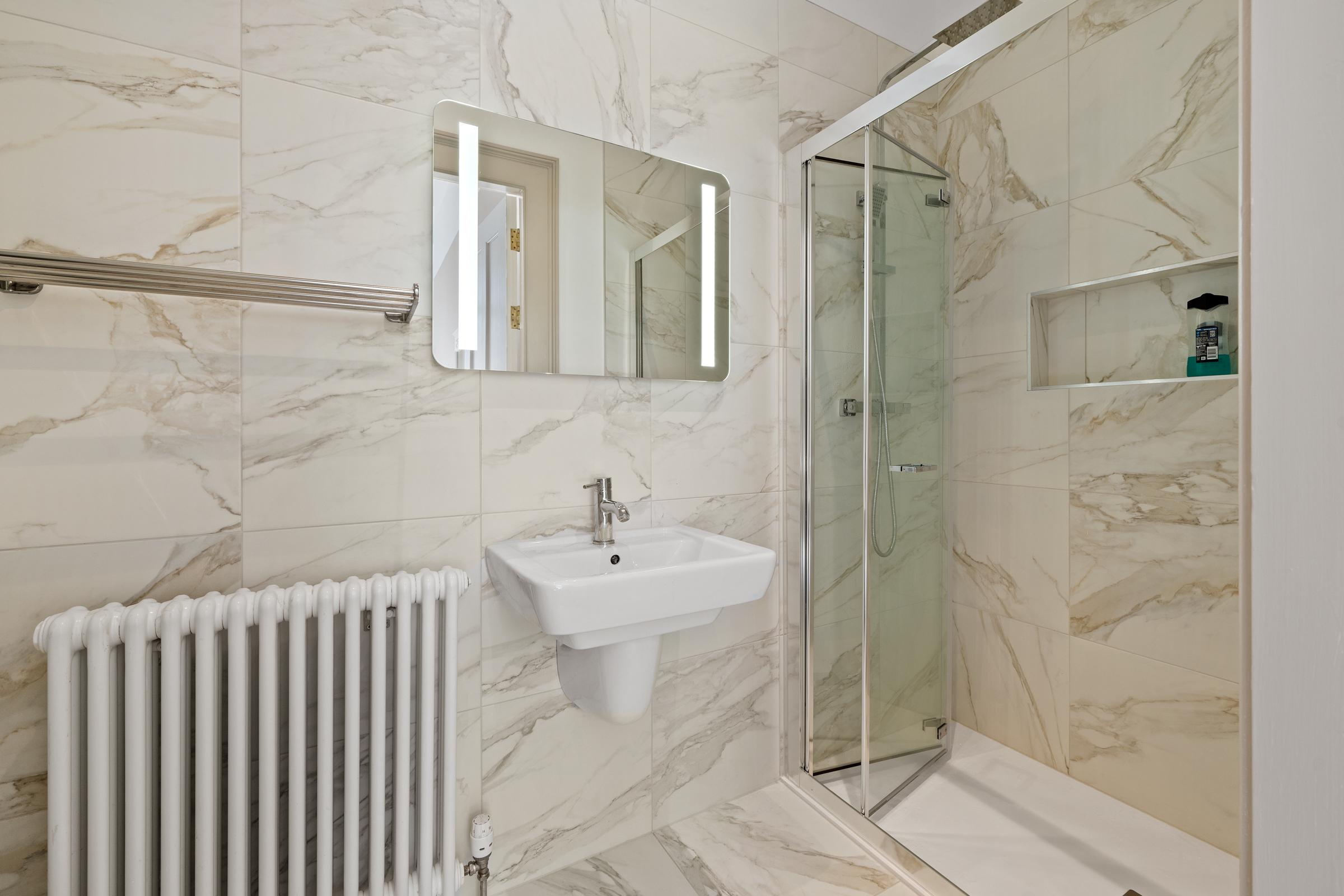 Apt 3, Blackrock House, Blackrock, Cork H Pix 28