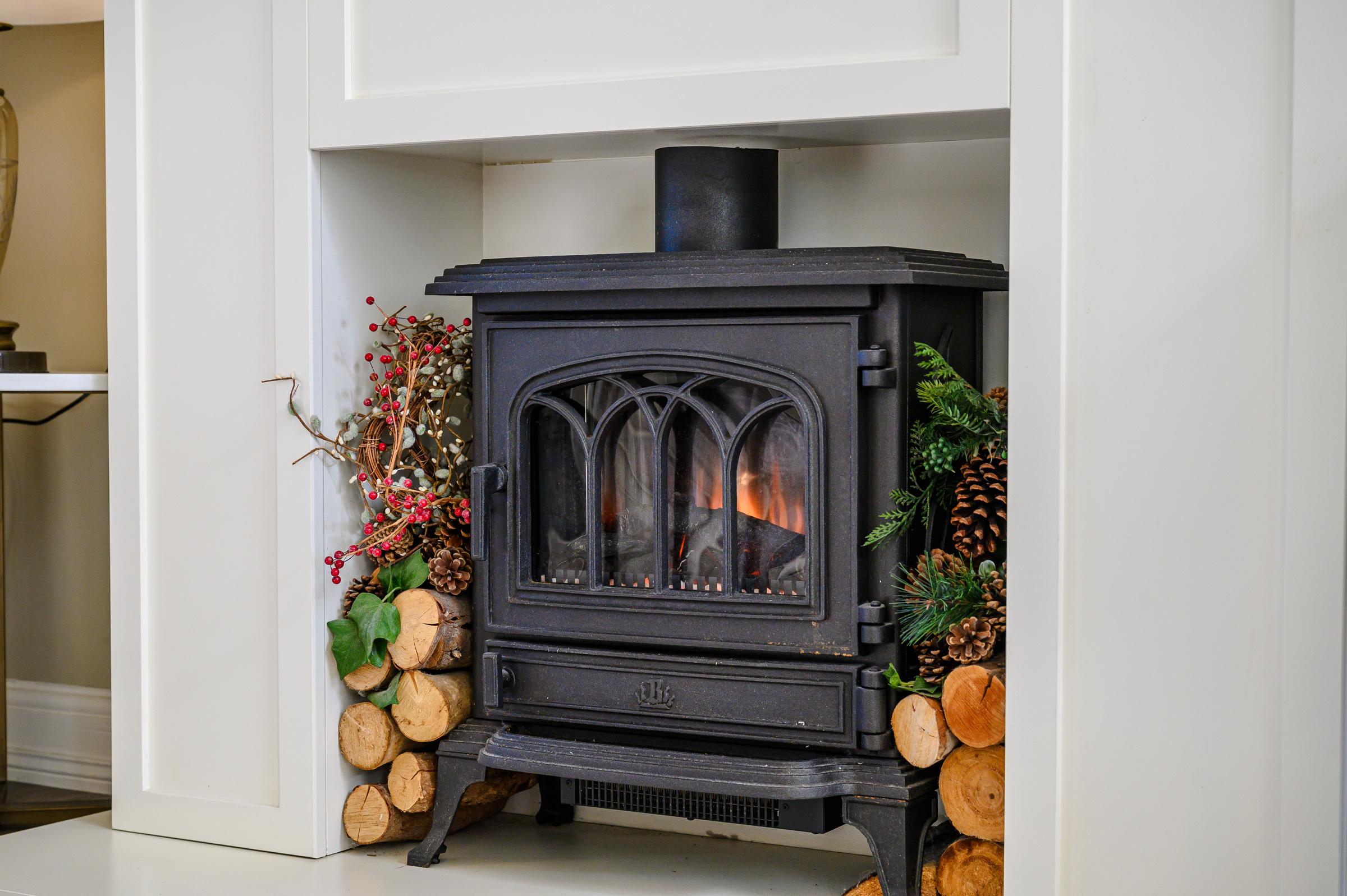 Apt 3, Blackrock House, Blackrock, Cork H Pix 30