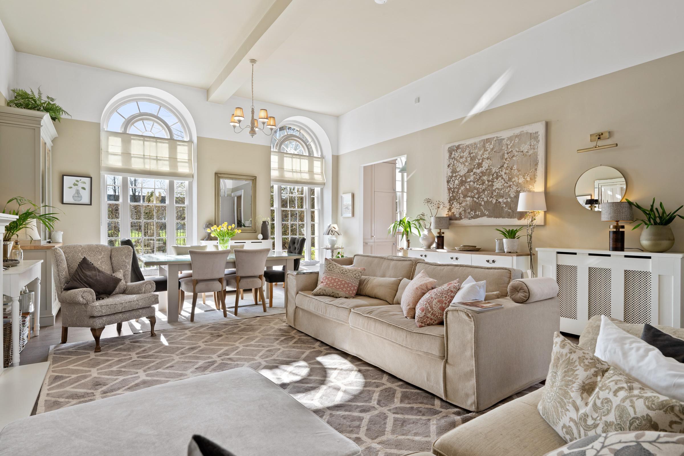 Apt 3, Blackrock House, Blackrock, Cork H Pix 31