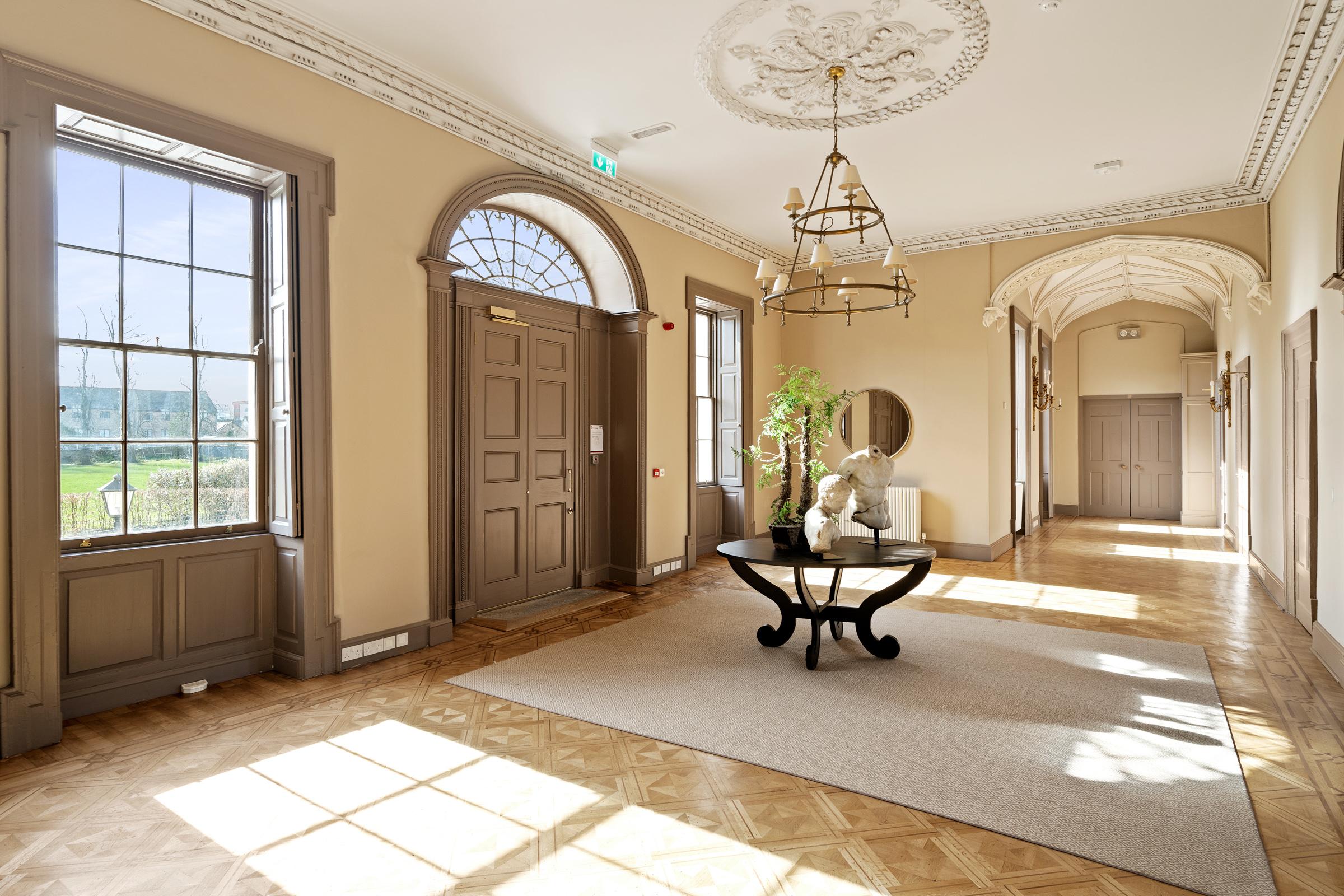 Apt 3, Blackrock House, Blackrock, Cork H Pix 35