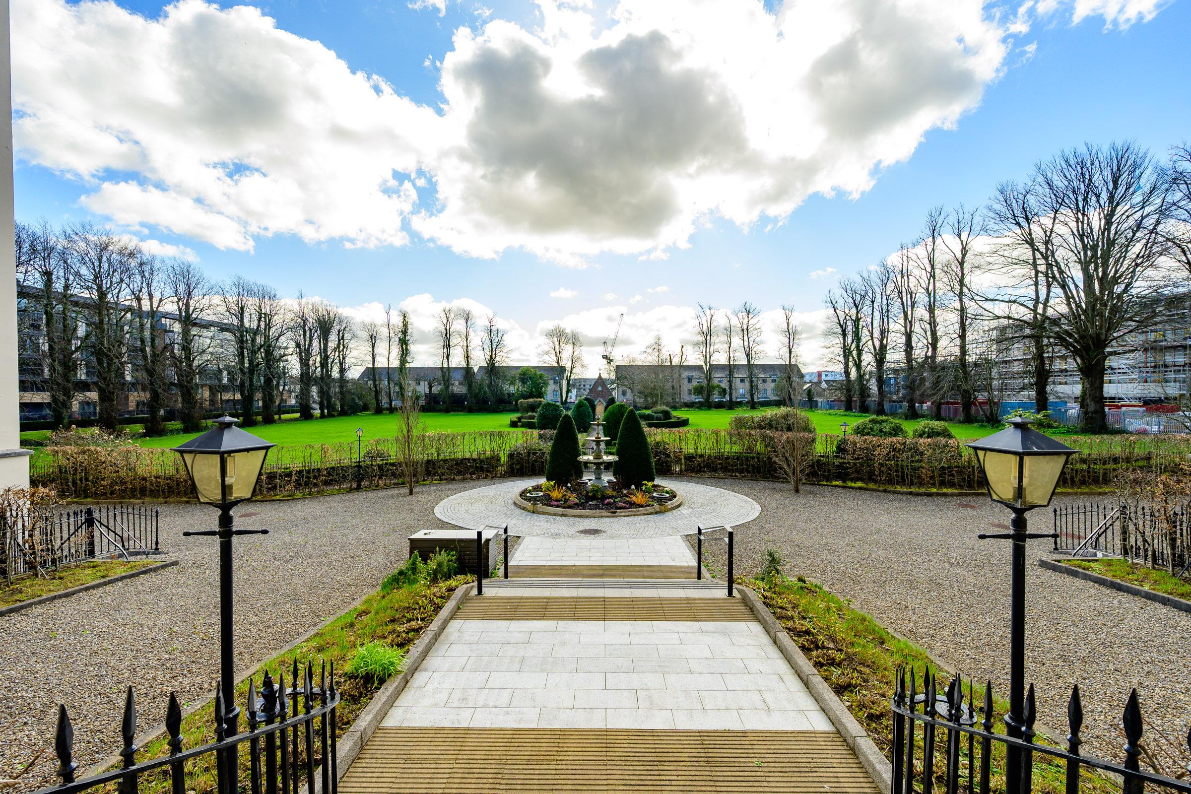 Apt 3, Blackrock House, Blackrock, Cork H Pix 36