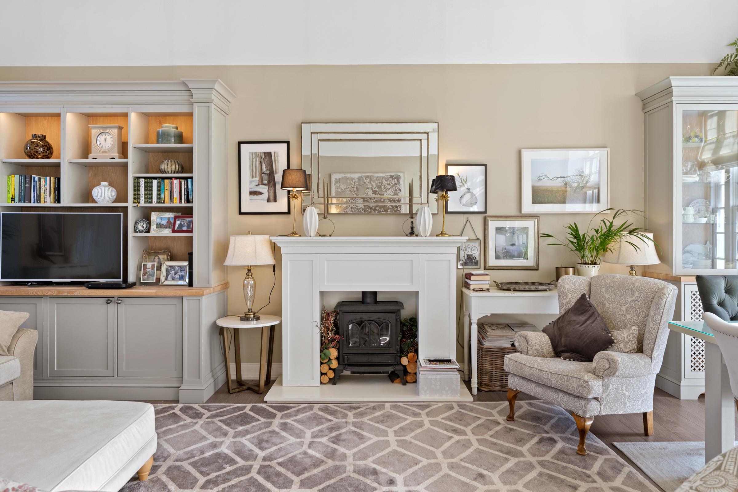 Apt 3, Blackrock House, Blackrock, Cork H Pix 5