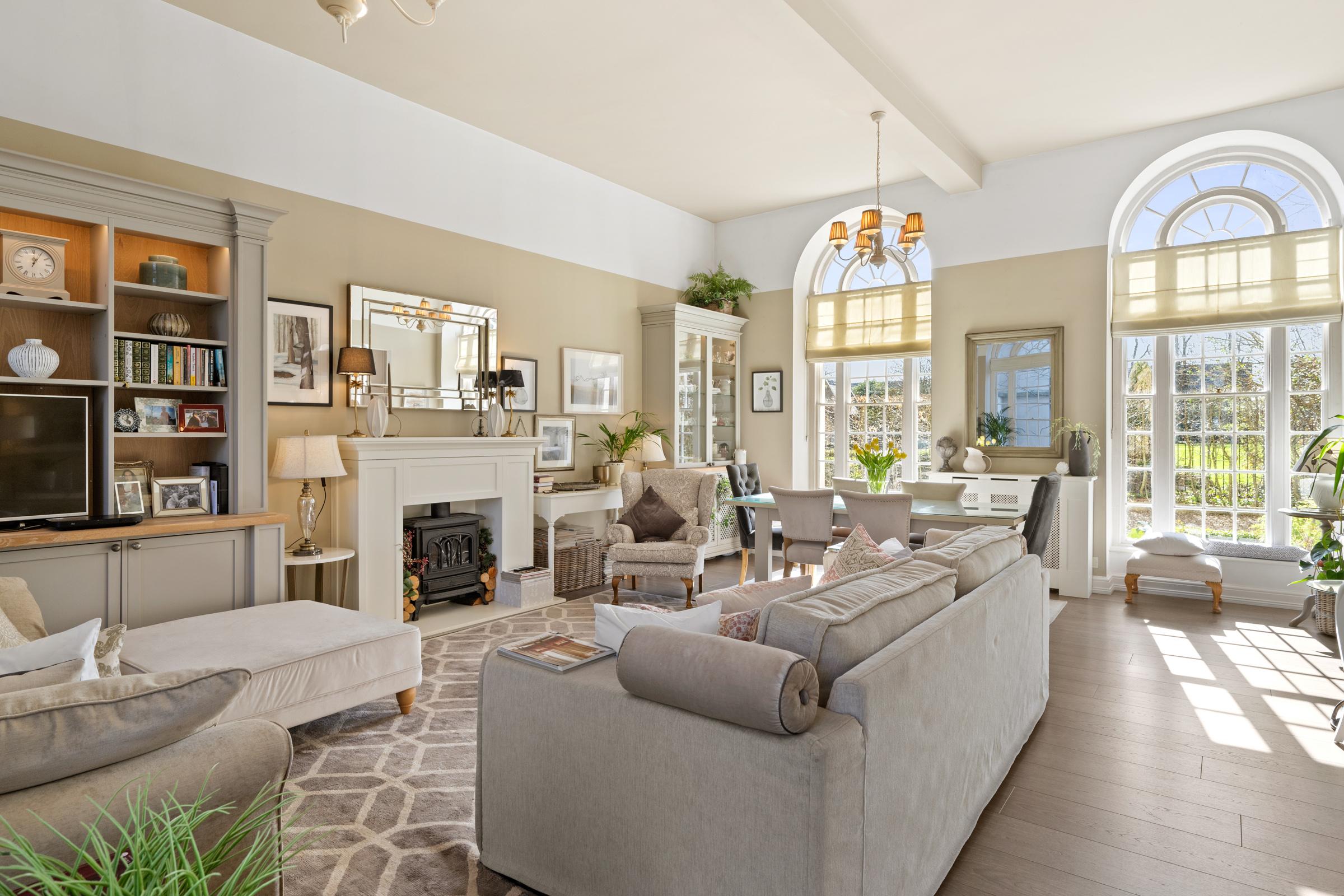 Apt 3, Blackrock House, Blackrock, Cork H Pix 6