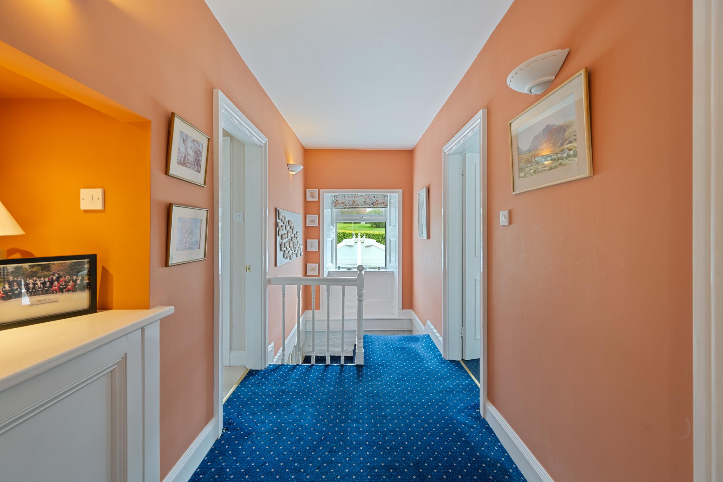 03.23 Kimberley, Camden Road, Crosshaven, Cork City, Co. Cork Stokes H Pix Web 13
