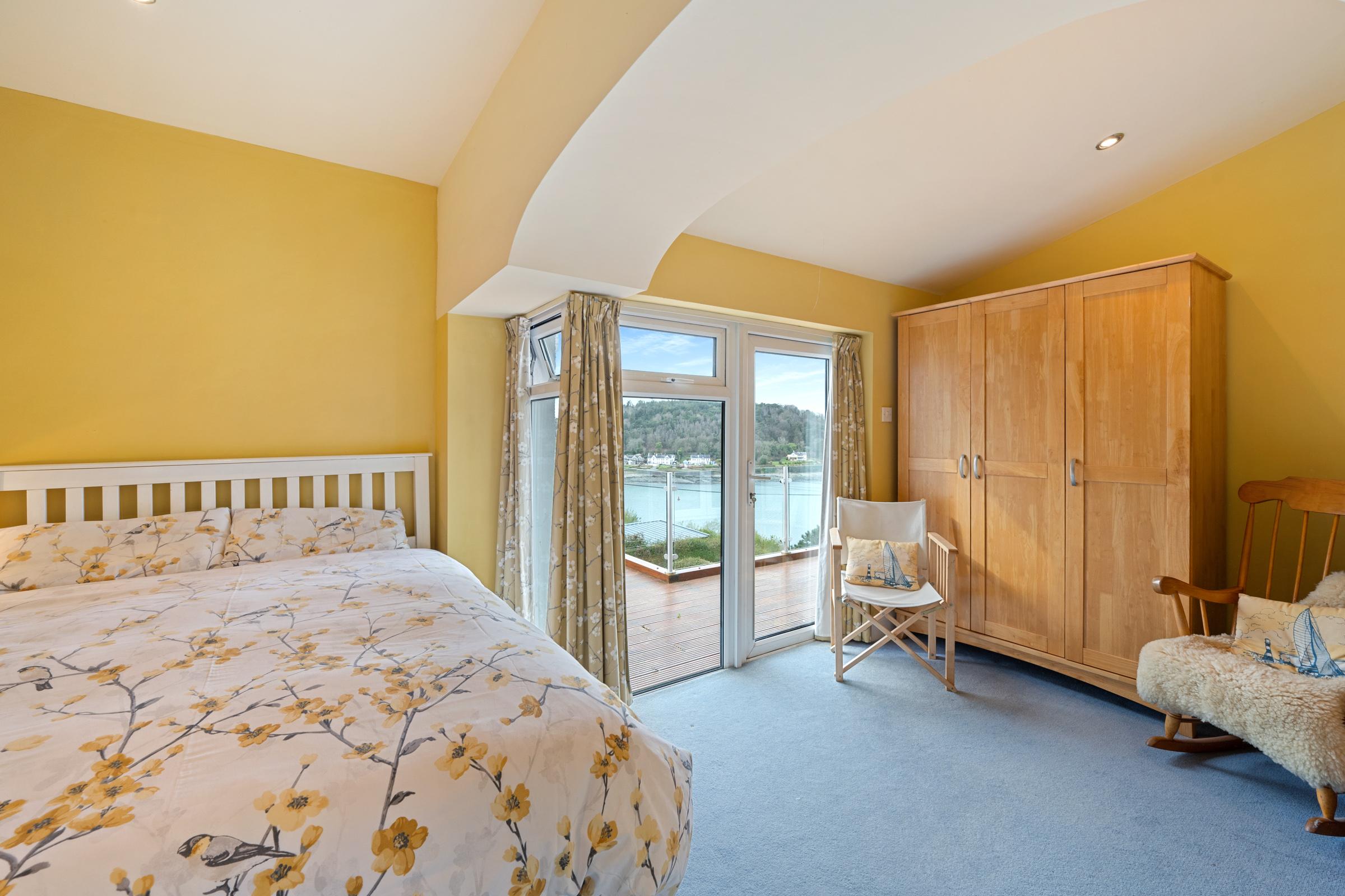 03.23 Kimberley, Camden Road, Crosshaven, Cork City, Co. Cork Stokes H Pix Web 23