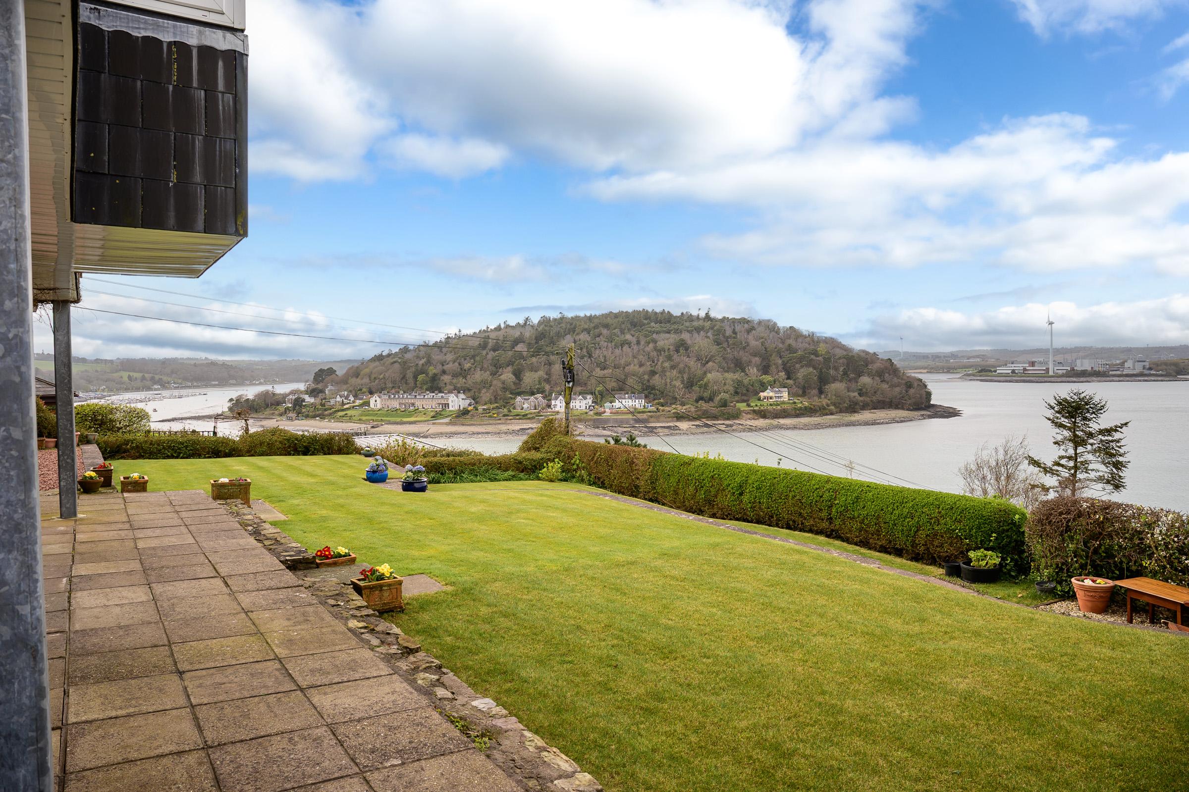 03.23 Kimberley, Camden Road, Crosshaven, Cork City, Co. Cork Stokes H Pix Web 33