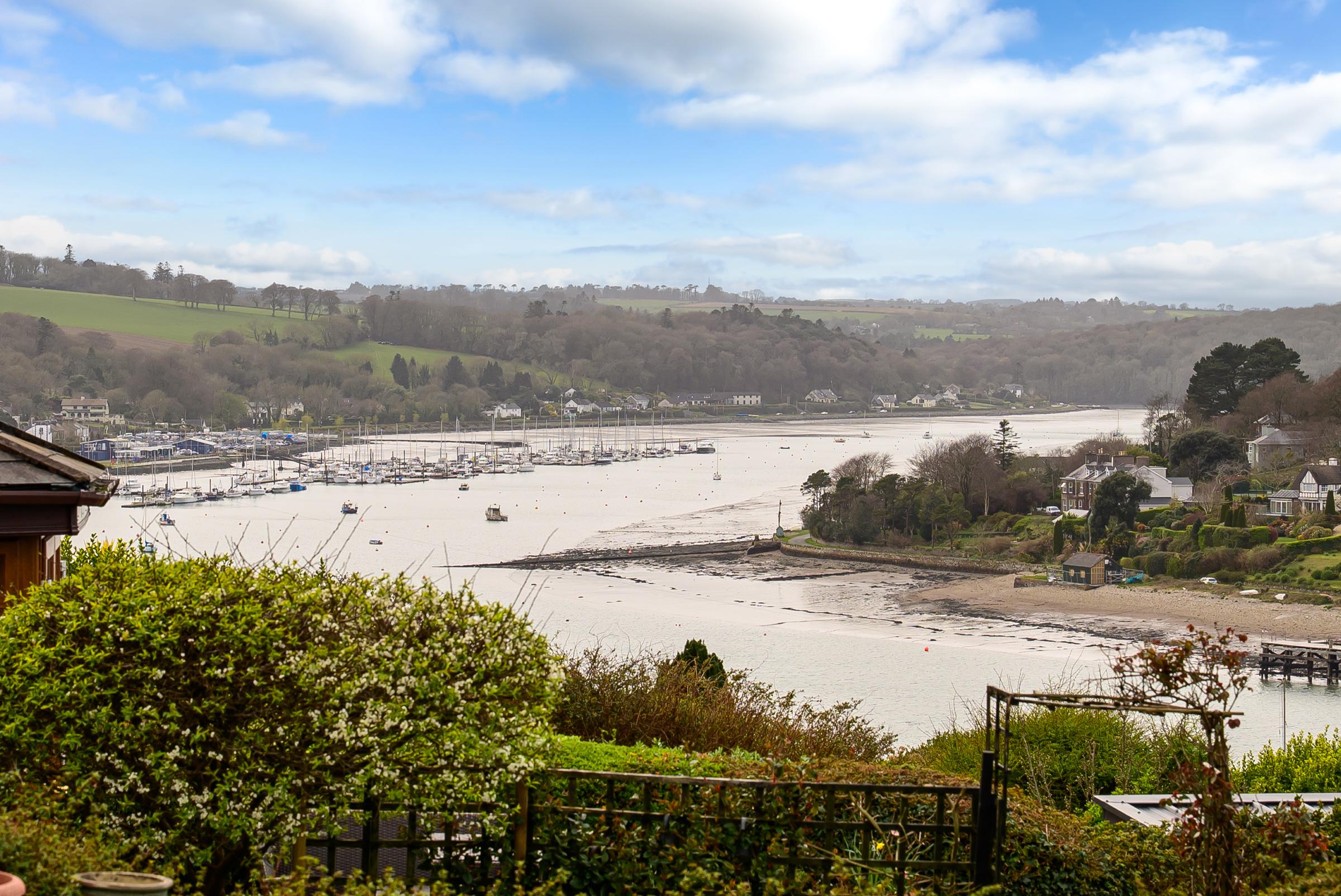03.23 Kimberley, Camden Road, Crosshaven, Cork City, Co. Cork Stokes H Pix Web 34