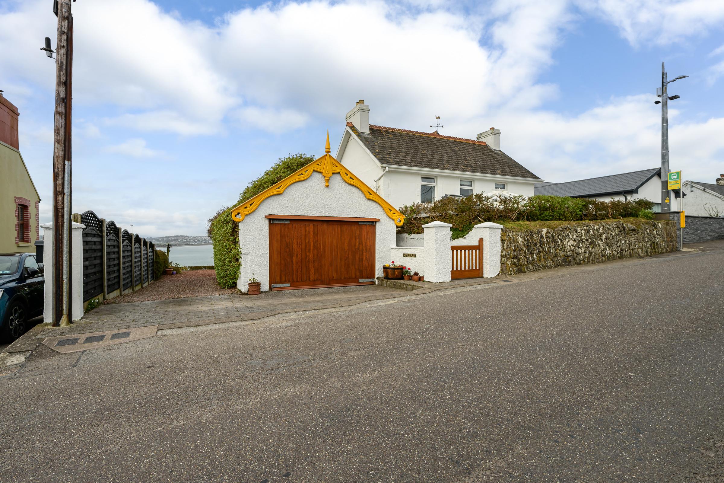 03.23 Kimberley, Camden Road, Crosshaven, Cork City, Co. Cork Stokes H Pix Web 36