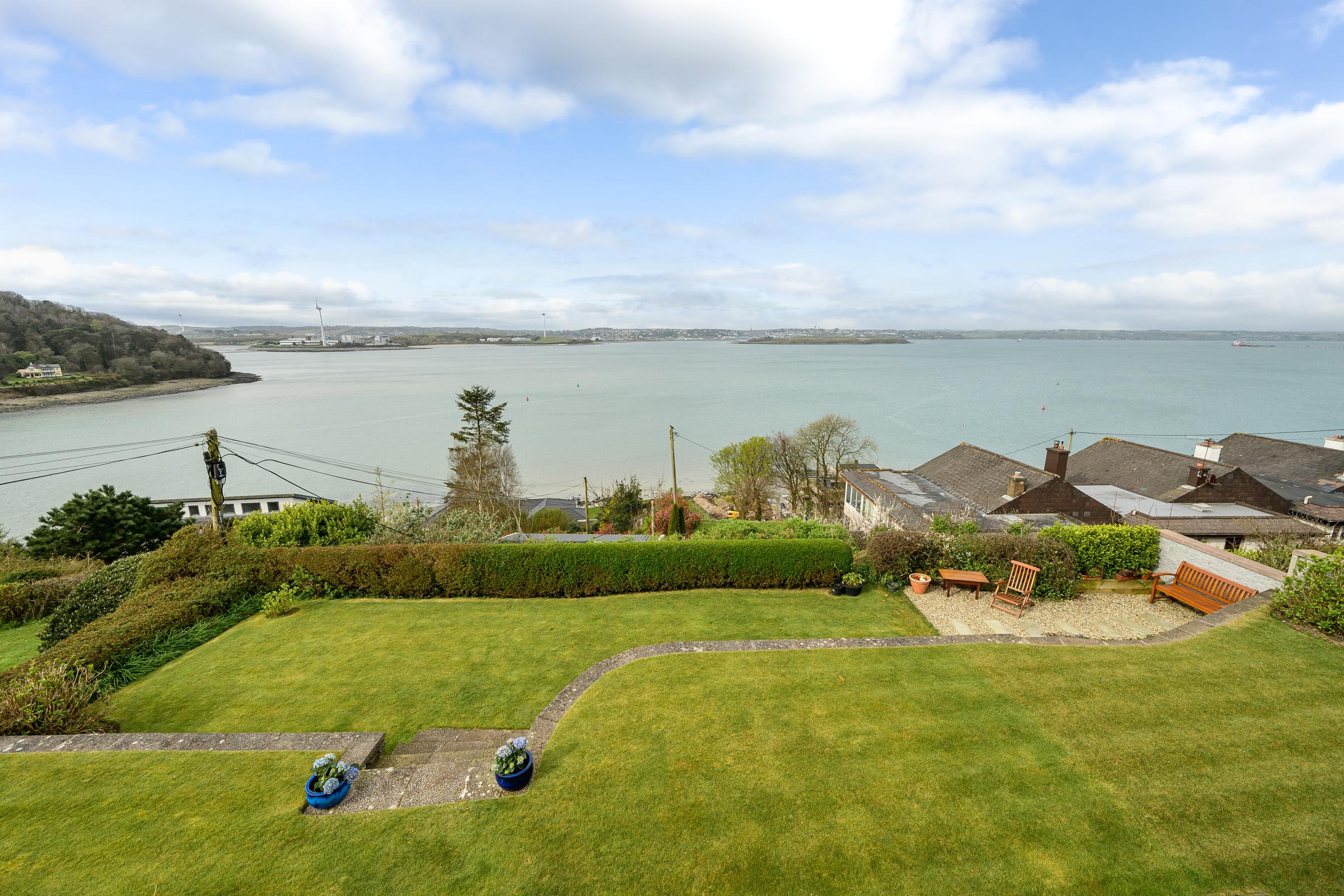 03.23 Kimberley, Camden Road, Crosshaven, Cork City, Co. Cork Stokes H Pix Web 41