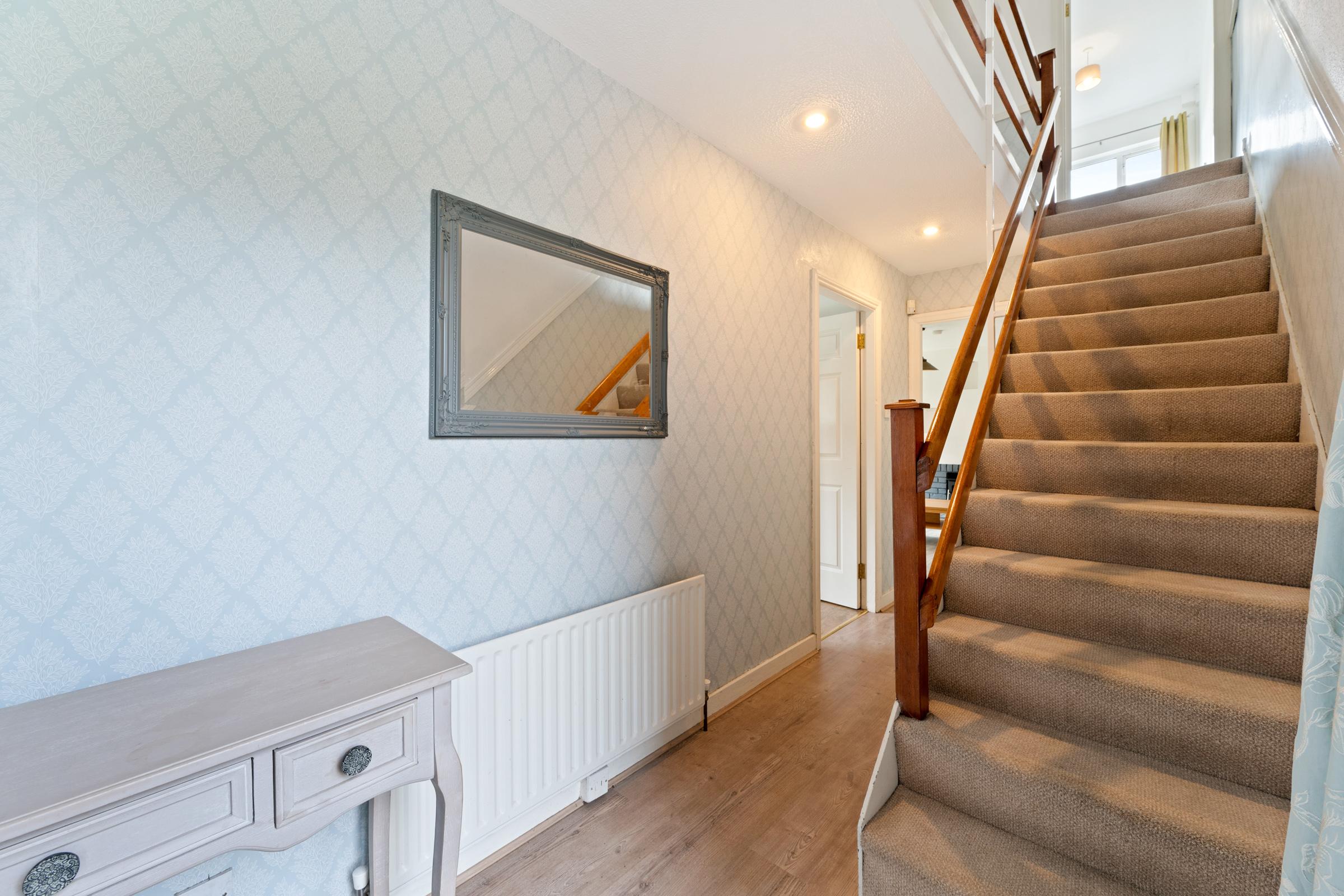 04.21 54 Greenhills Court,south Douglas Road Cork City, Co Stokes H Pix Web 01