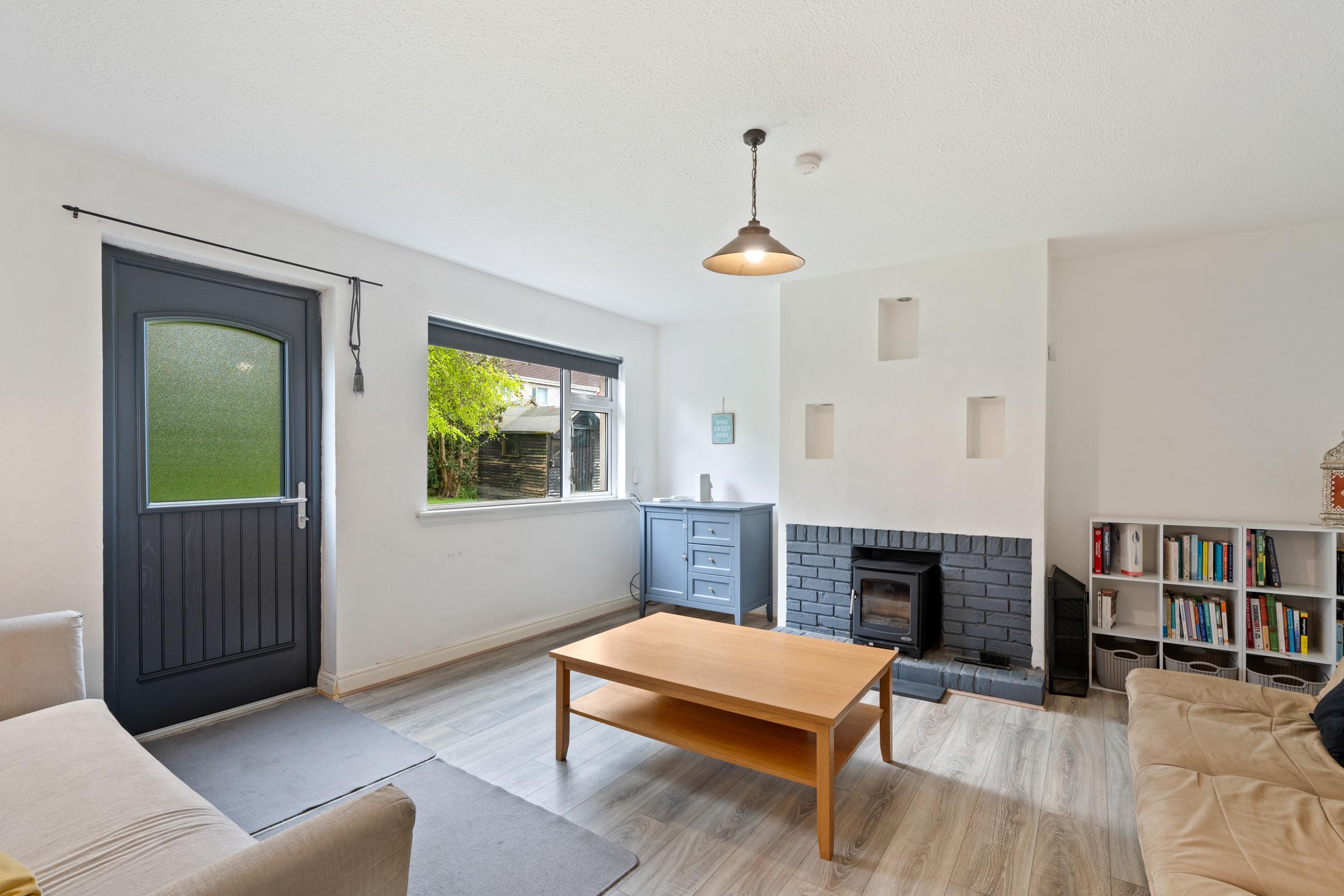 04.21 54 Greenhills Court,south Douglas Road Cork City, Co Stokes H Pix Web 02