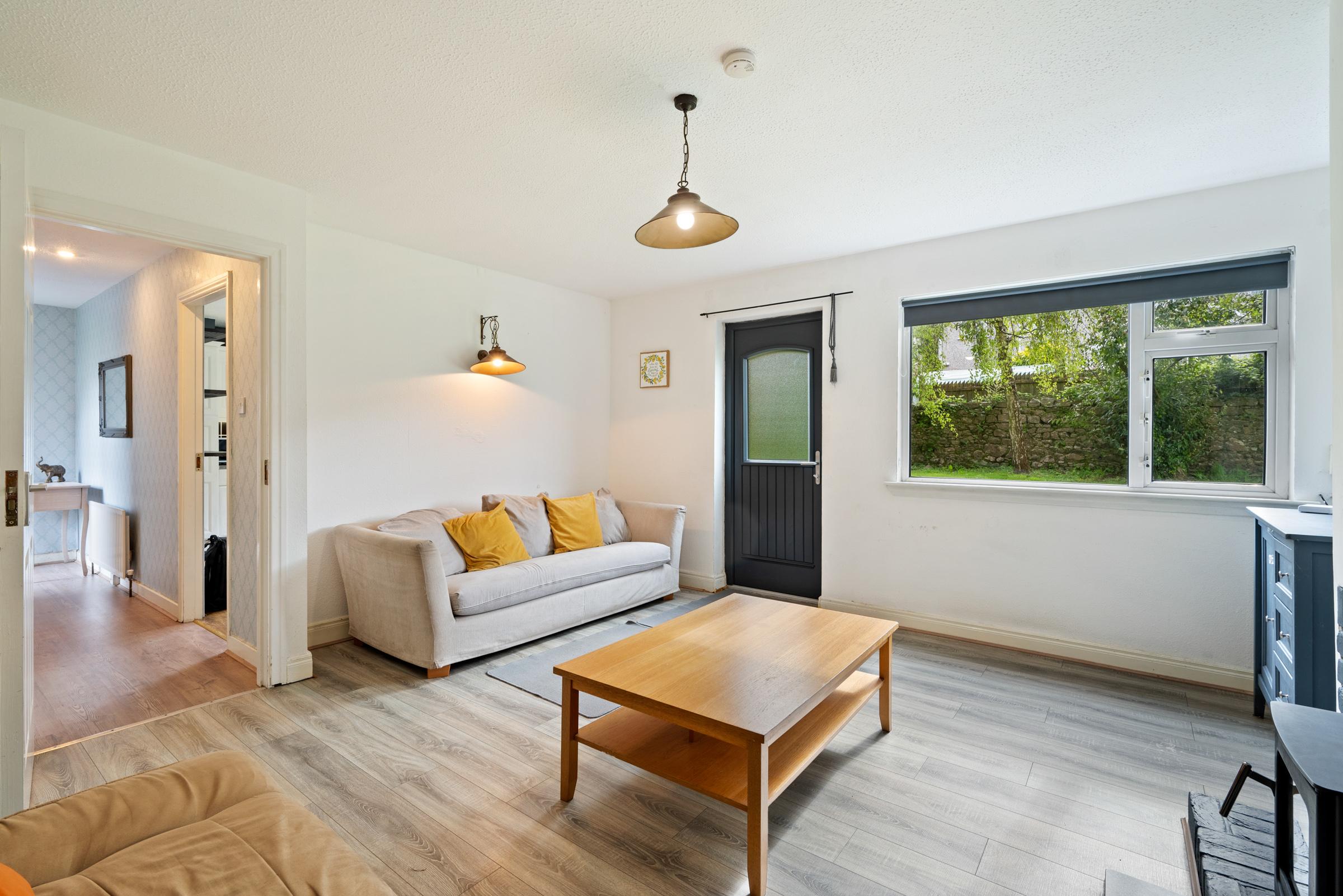 04.21 54 Greenhills Court,south Douglas Road Cork City, Co Stokes H Pix Web 04