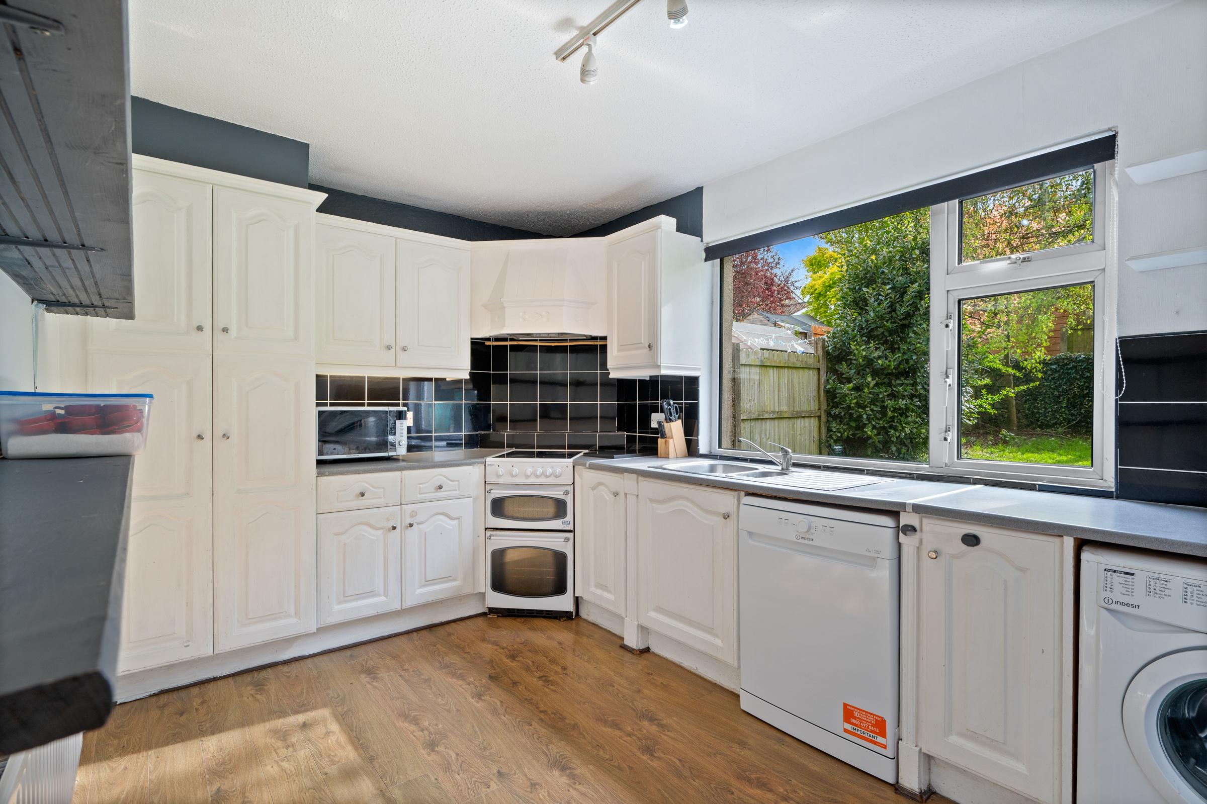 04.21 54 Greenhills Court,south Douglas Road Cork City, Co Stokes H Pix Web 05