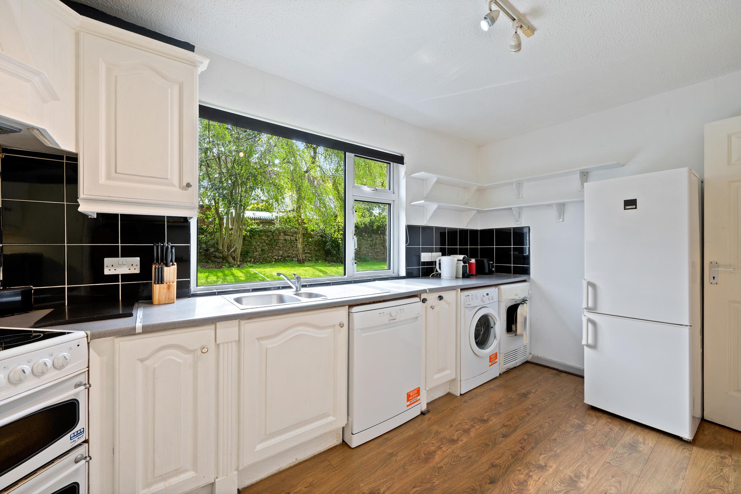 04.21 54 Greenhills Court,south Douglas Road Cork City, Co Stokes H Pix Web 06