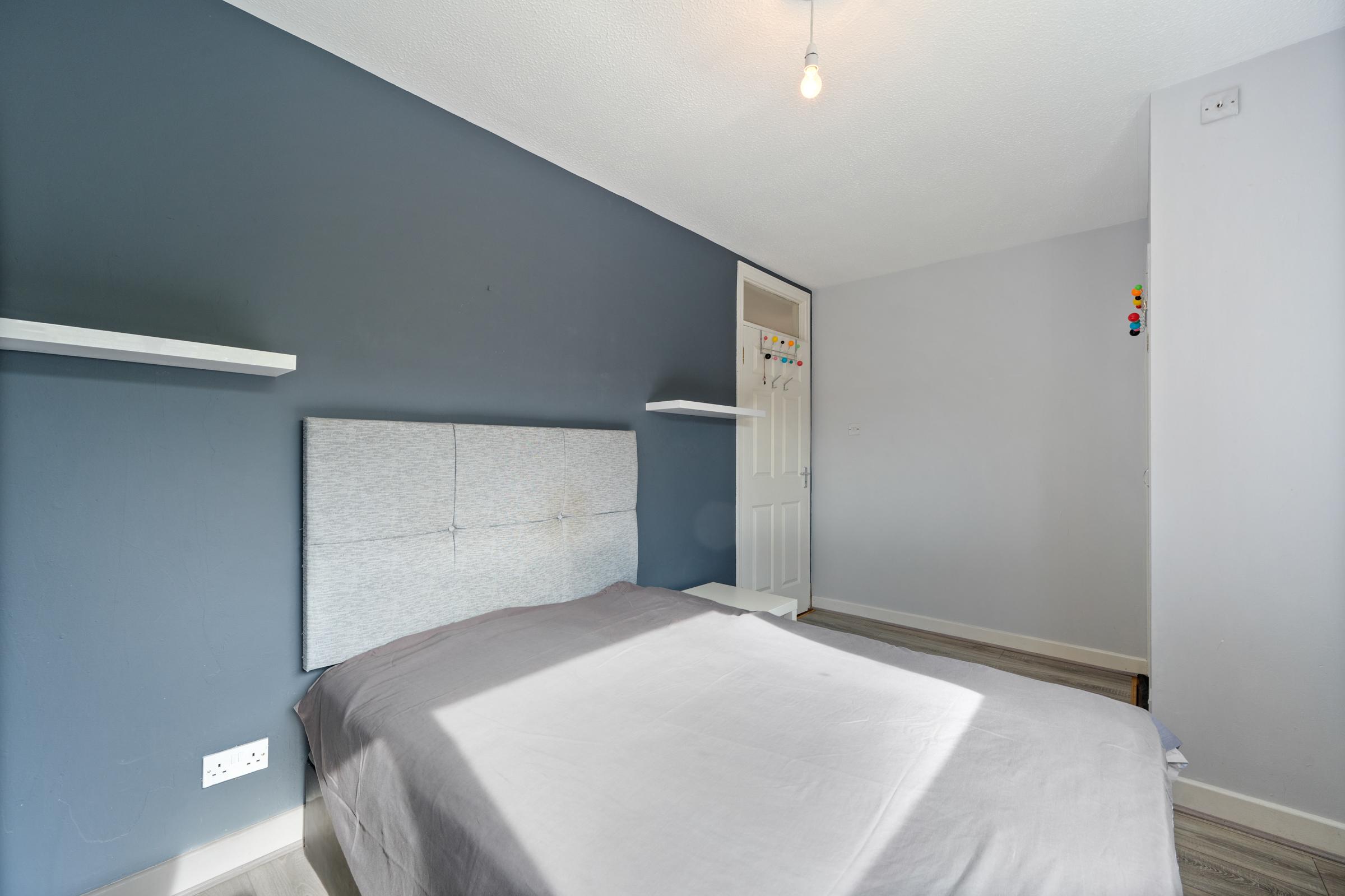 04.21 54 Greenhills Court,south Douglas Road Cork City, Co Stokes H Pix Web 09
