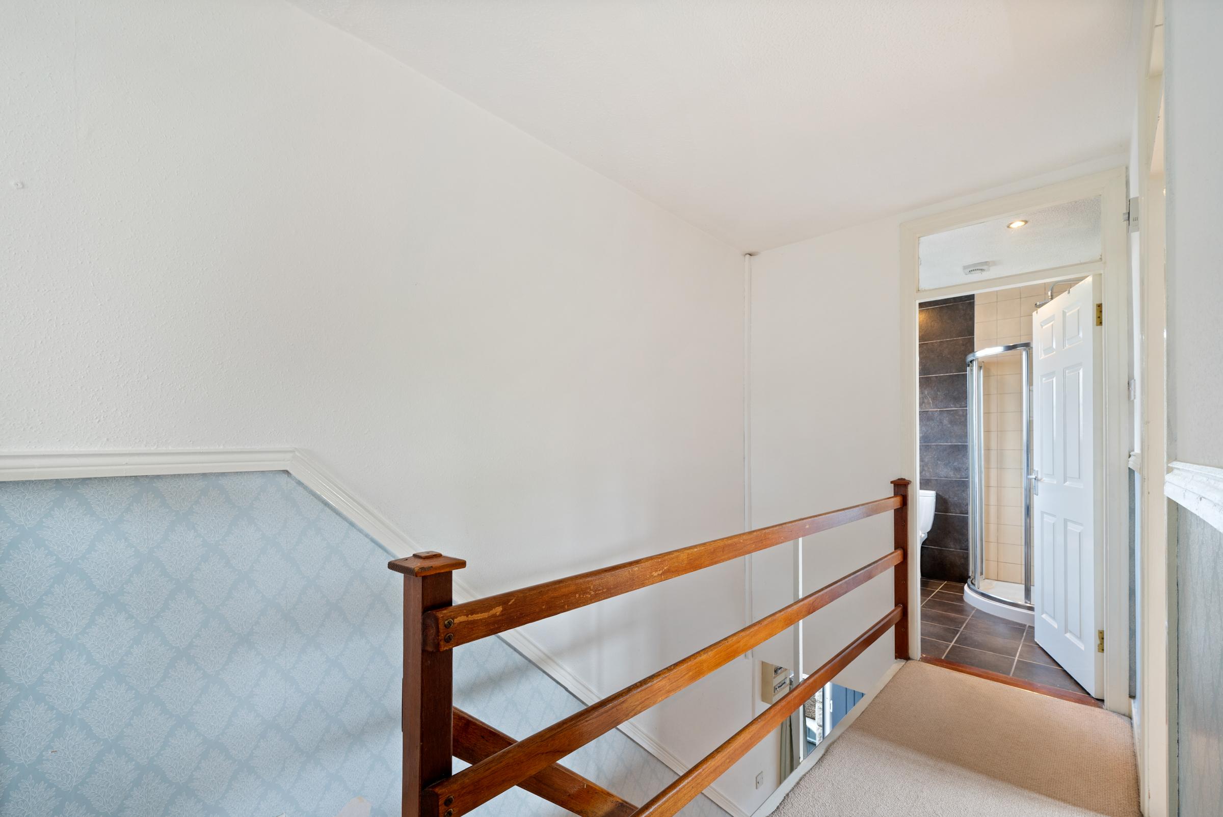 04.21 54 Greenhills Court,south Douglas Road Cork City, Co Stokes H Pix Web 10