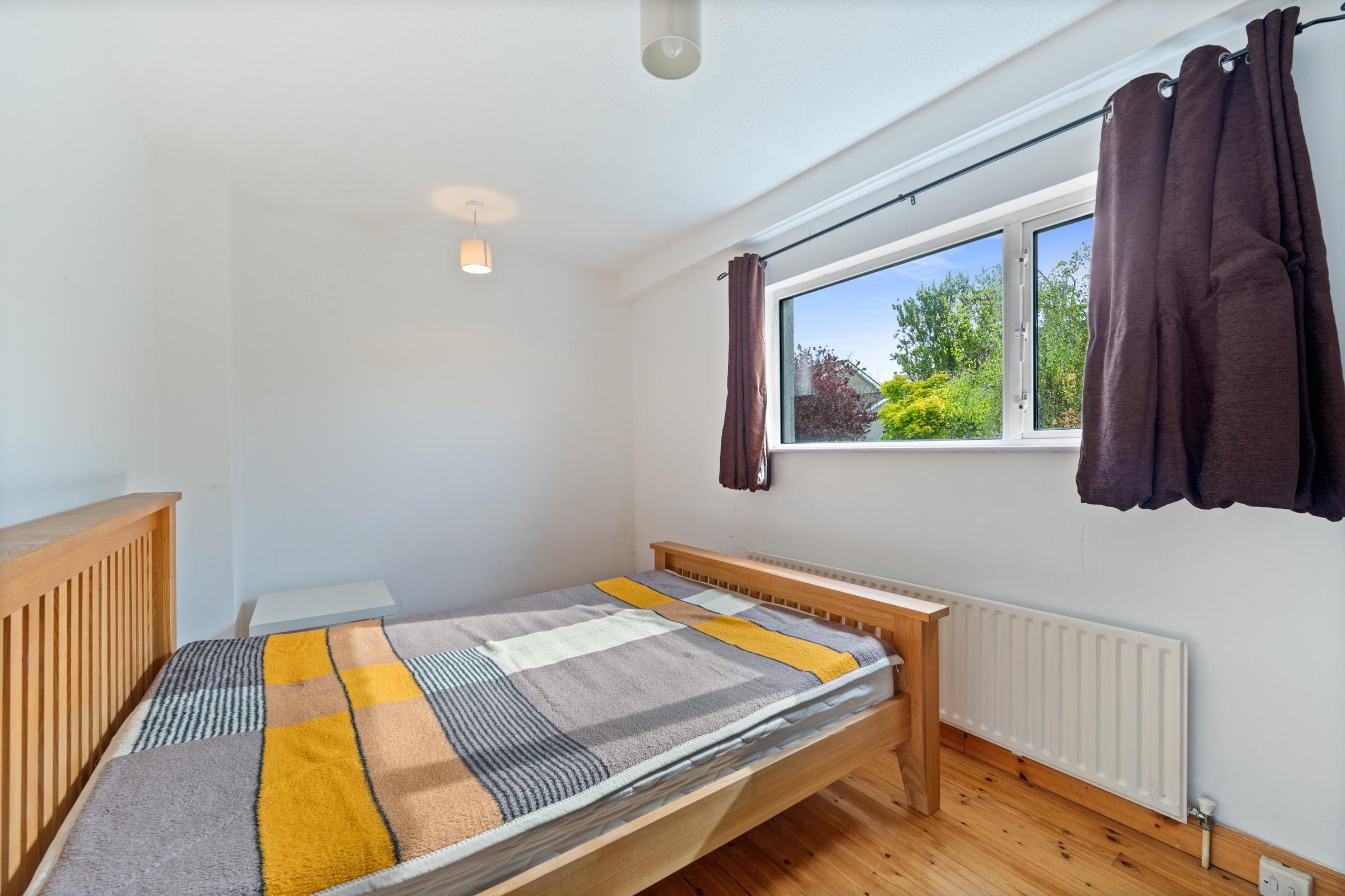04.21 54 Greenhills Court,south Douglas Road Cork City, Co Stokes H Pix Web 11