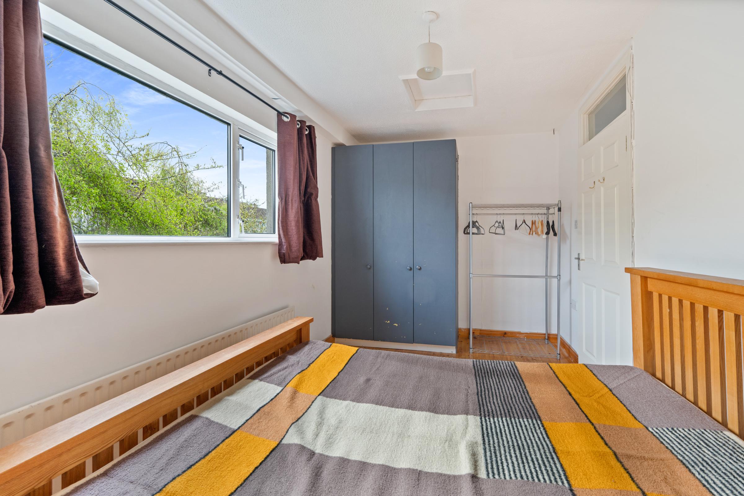 04.21 54 Greenhills Court,south Douglas Road Cork City, Co Stokes H Pix Web 12