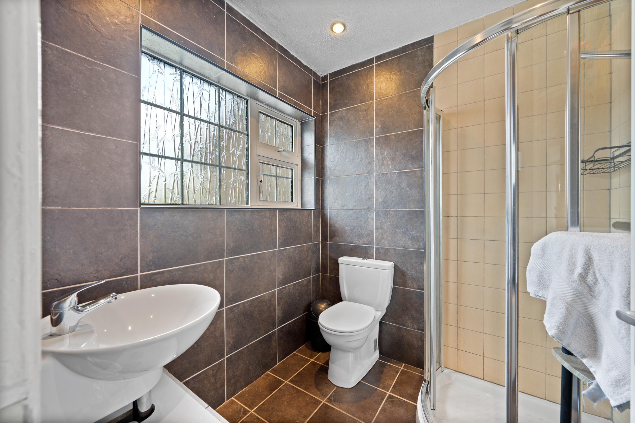 04.21 54 Greenhills Court,south Douglas Road Cork City, Co Stokes H Pix Web 13