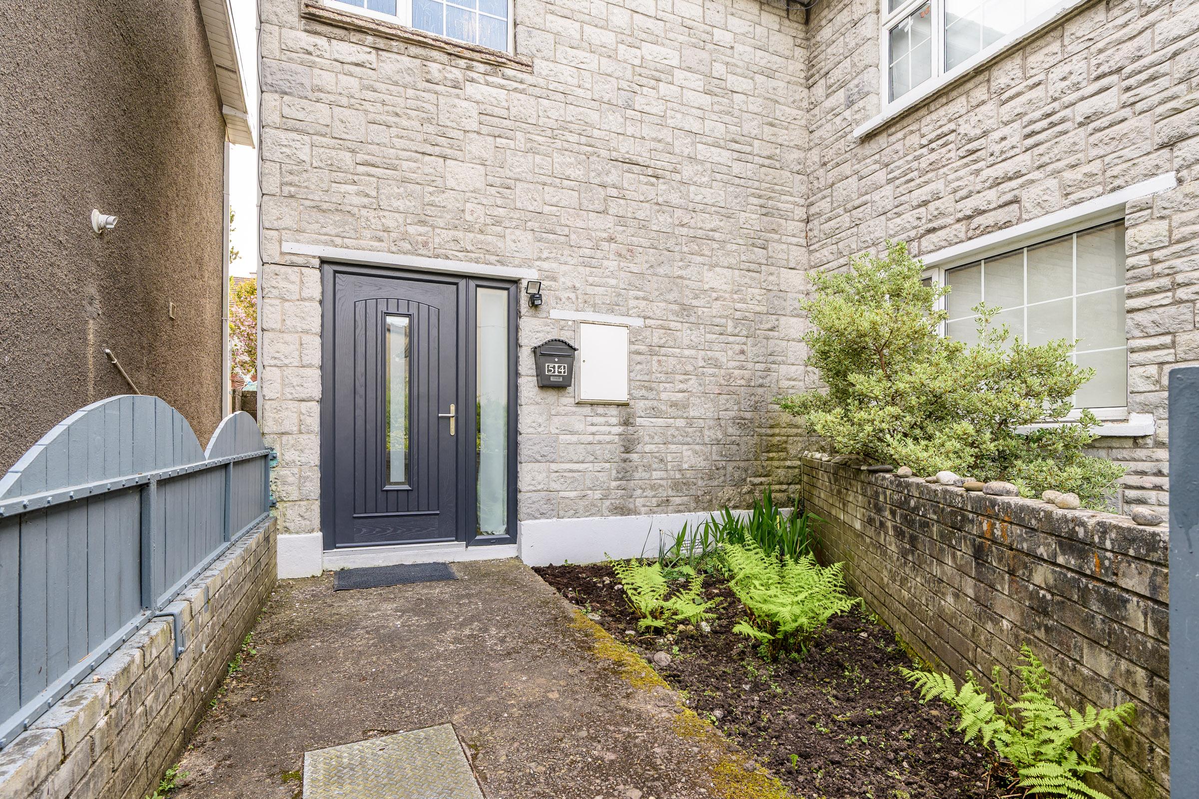 04.21 54 Greenhills Court,south Douglas Road Cork City, Co Stokes H Pix Web 16