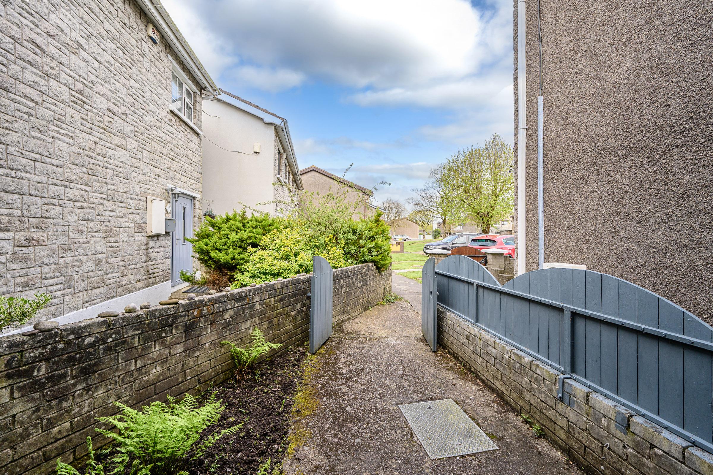 04.21 54 Greenhills Court,south Douglas Road Cork City, Co Stokes H Pix Web 17