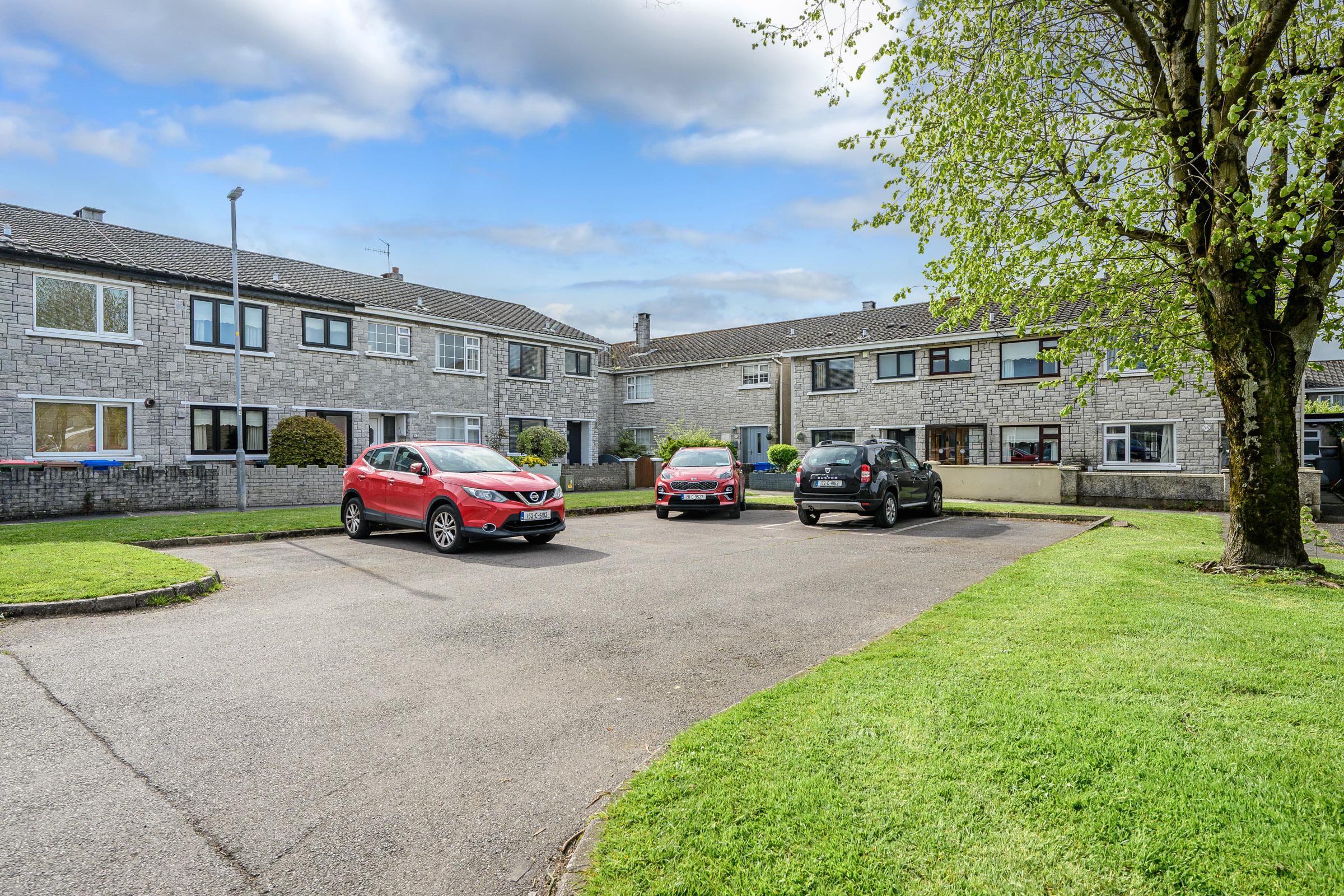 04.21 54 Greenhills Court,south Douglas Road Cork City, Co Stokes H Pix Web 18