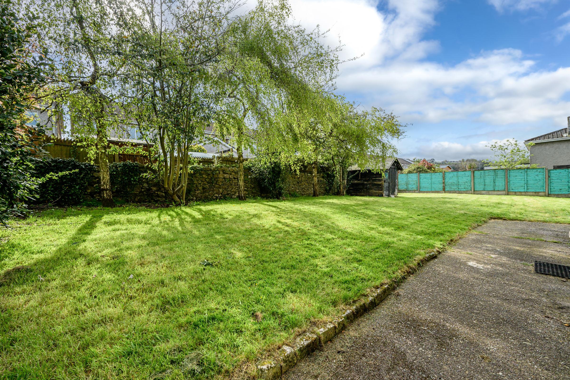 04.21 54 Greenhills Court,south Douglas Road Cork City, Co Stokes H Pix Web 21