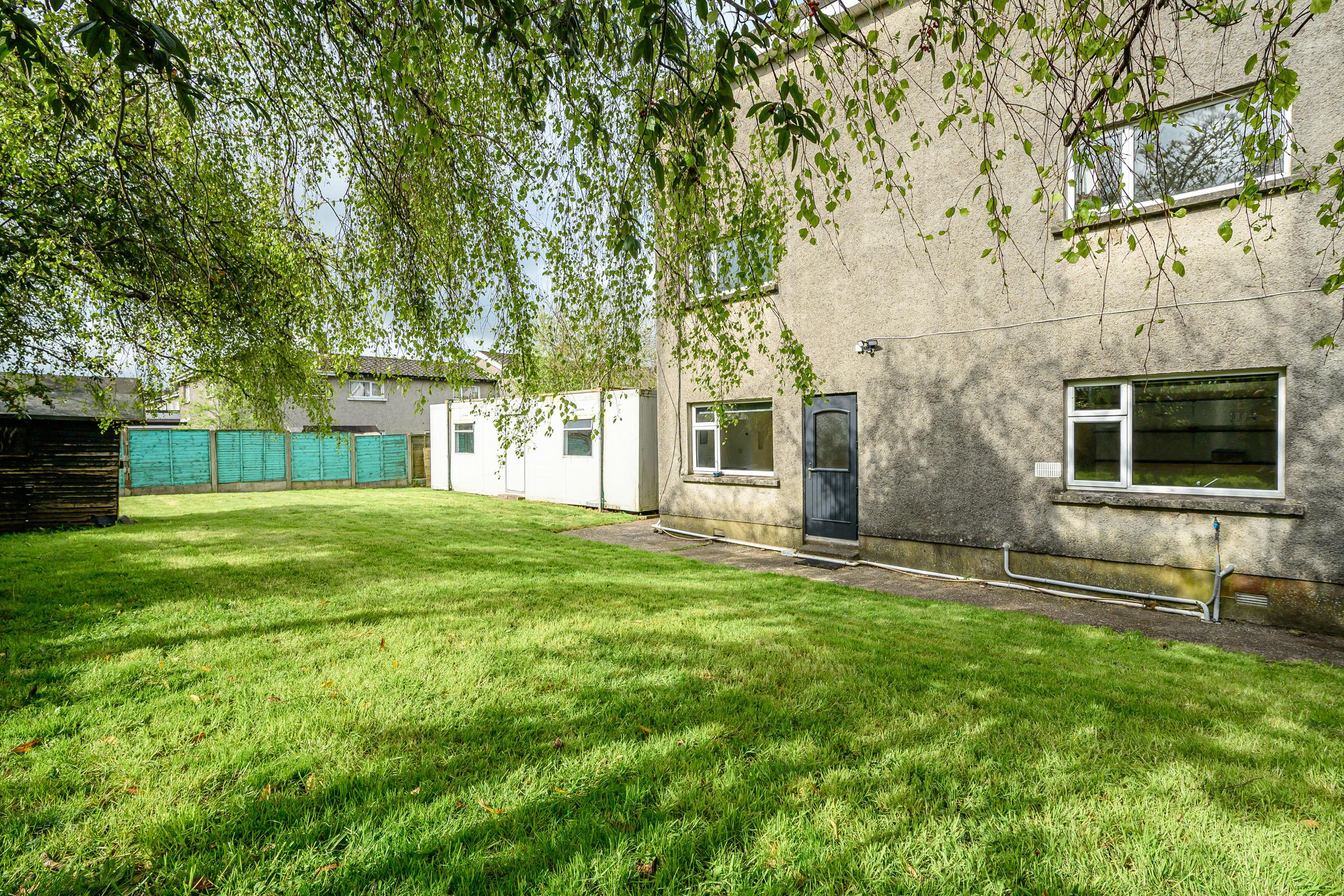 04.21 54 Greenhills Court,south Douglas Road Cork City, Co Stokes H Pix Web 22
