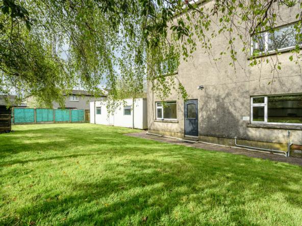 54 Greenhills Court, South Douglas Road, Cork, T12 FYT9