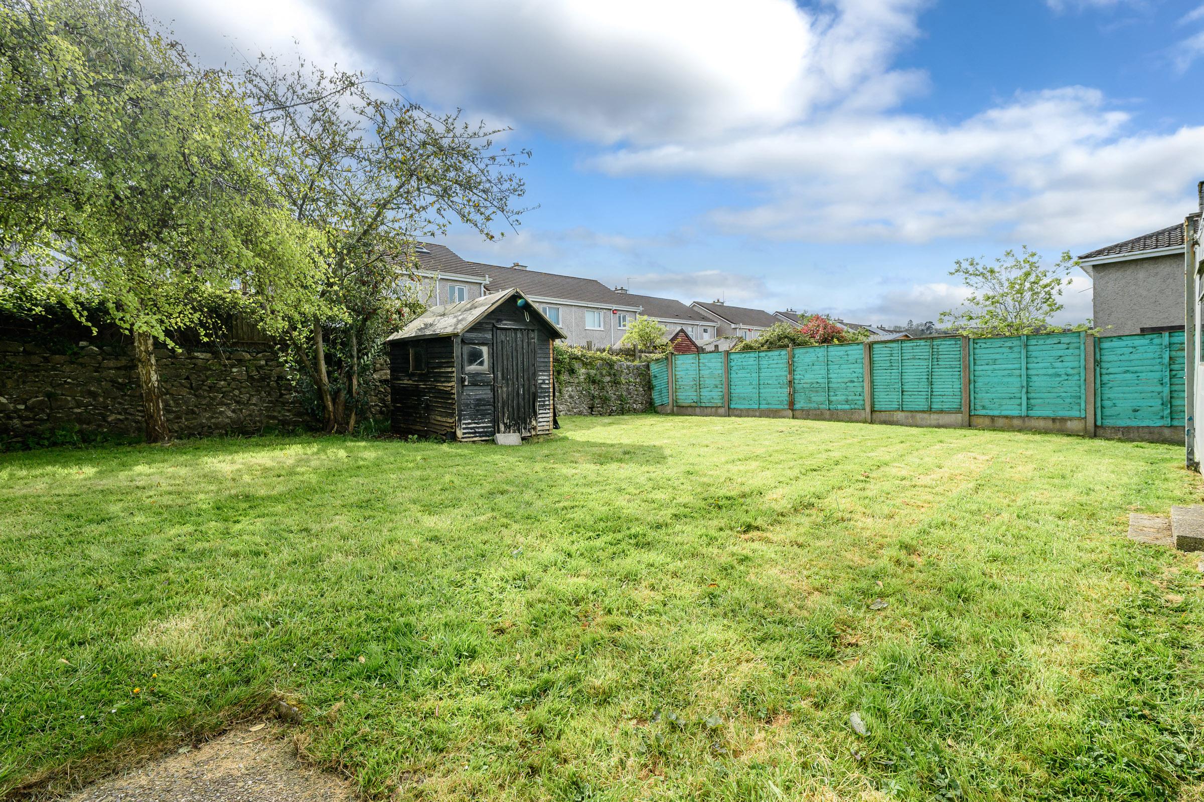 04.21 54 Greenhills Court,south Douglas Road Cork City, Co Stokes H Pix Web 23