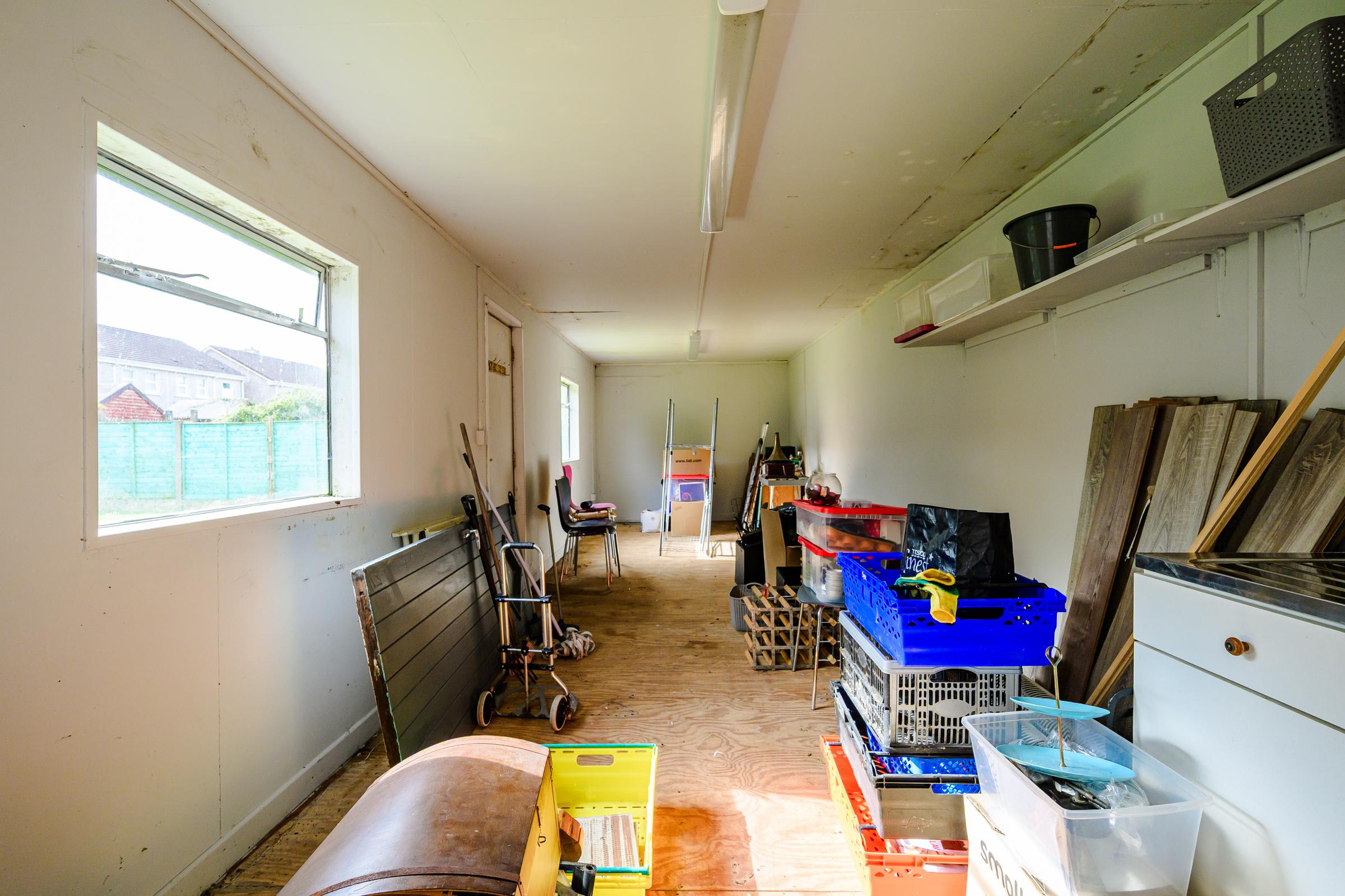 04.21 54 Greenhills Court,south Douglas Road Cork City, Co Stokes H Pix Web 24