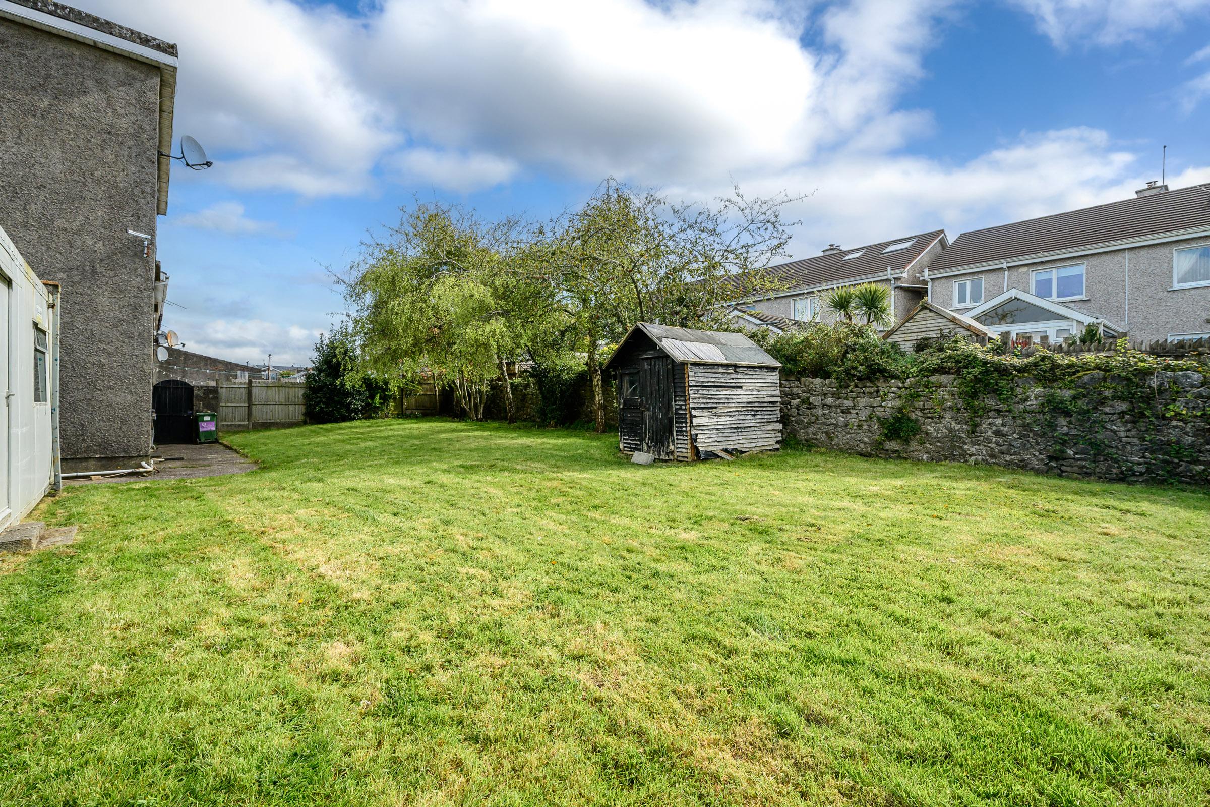 04.21 54 Greenhills Court,south Douglas Road Cork City, Co Stokes H Pix Web 25