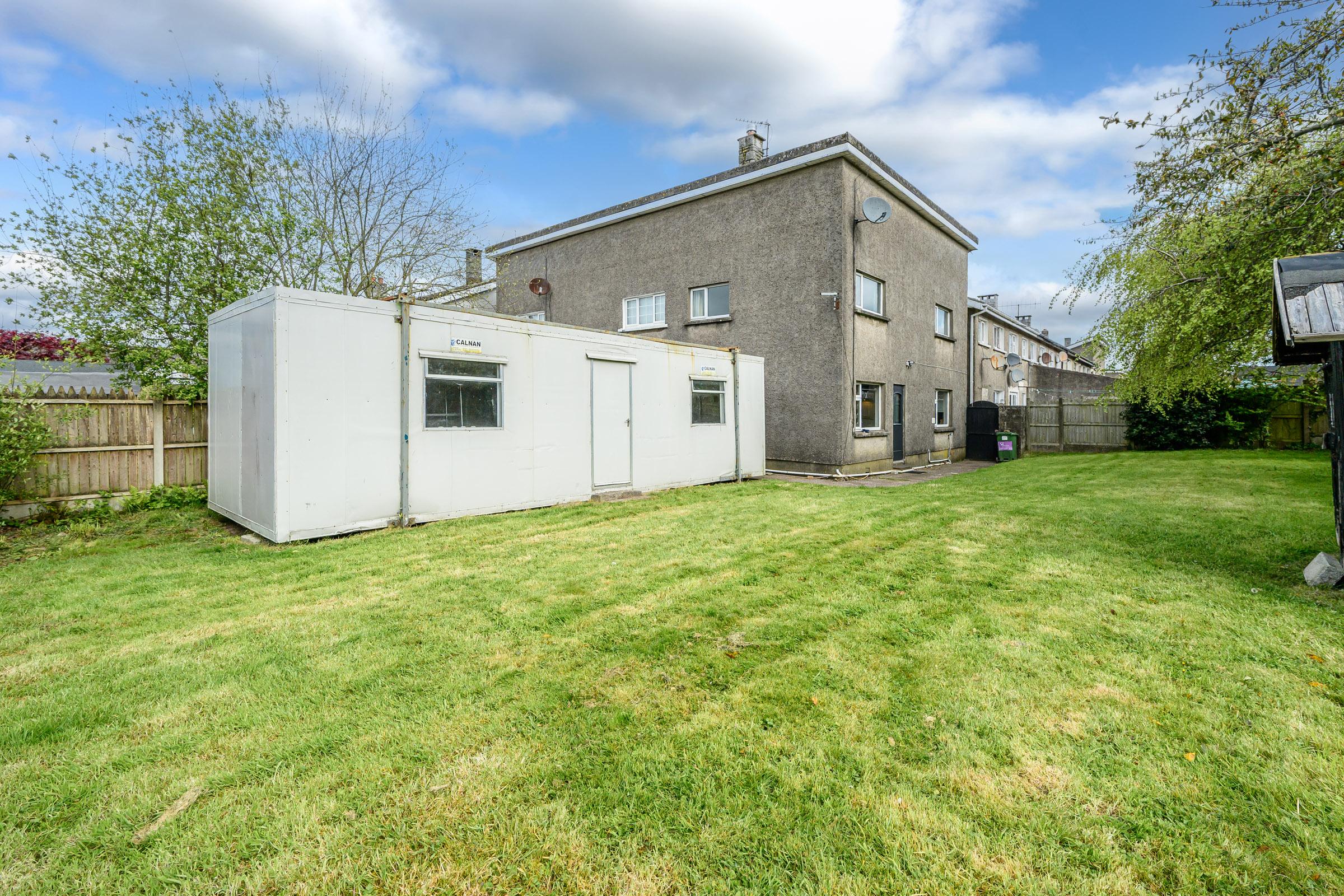04.21 54 Greenhills Court,south Douglas Road Cork City, Co Stokes H Pix Web 26