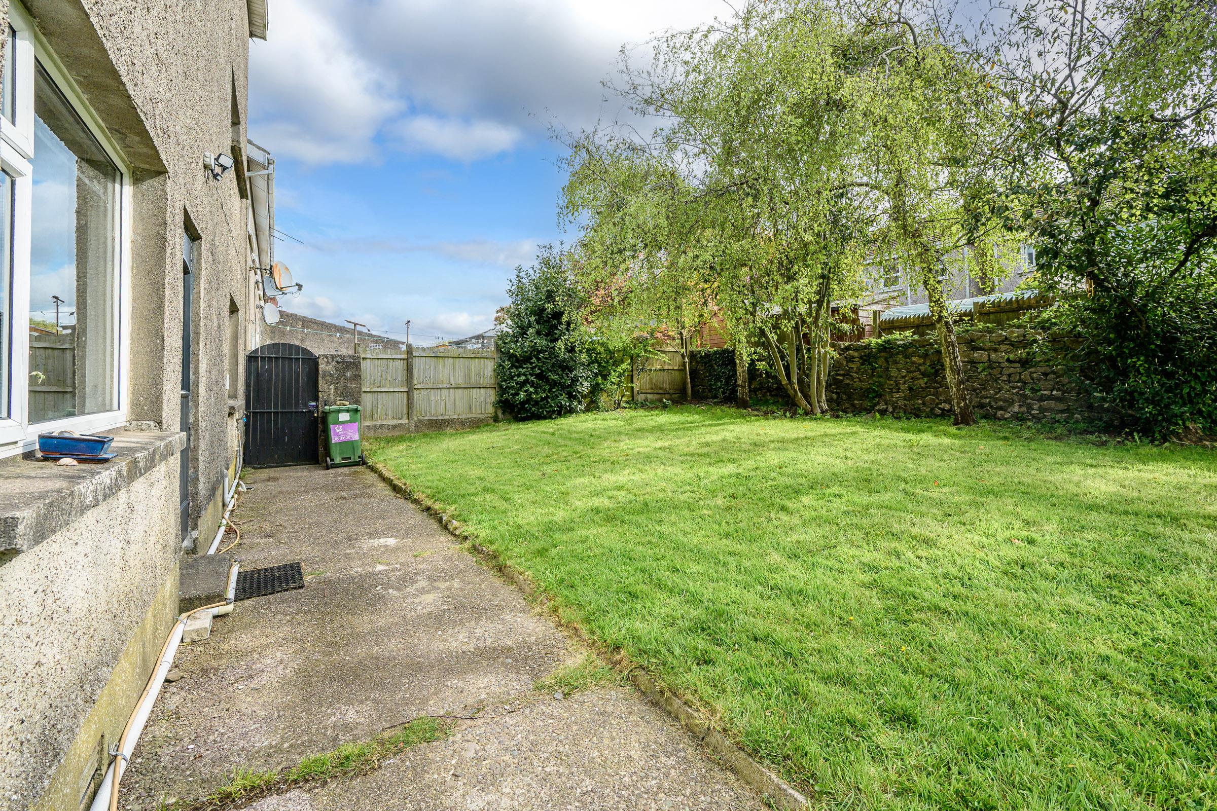 04.21 54 Greenhills Court,south Douglas Road Cork City, Co Stokes H Pix Web 27