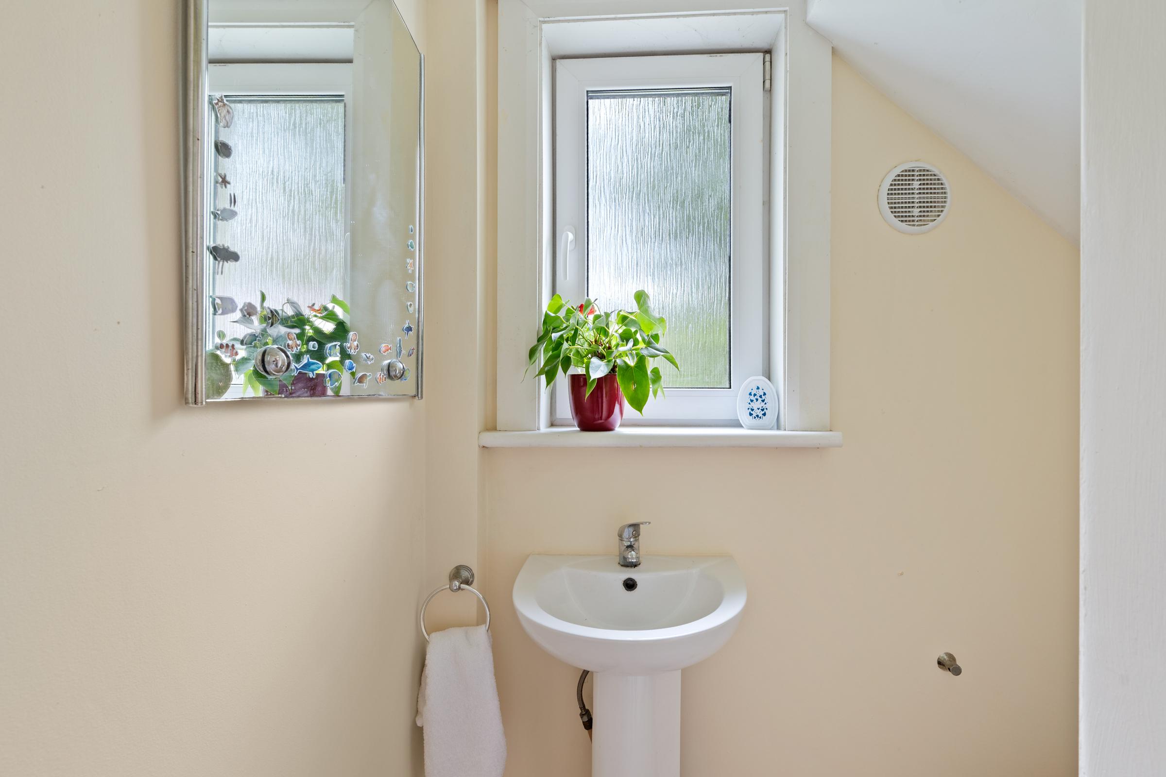 05.13 Santa Cruz, 1 Roserie Gardens, Western Road, Cork Stokes H Pix Web 17